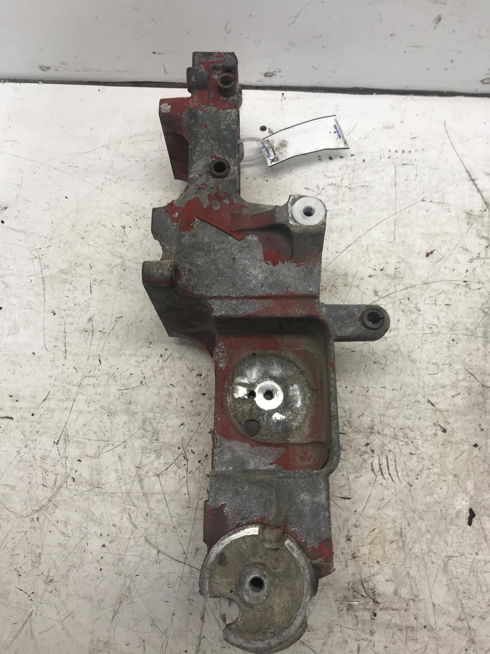 2874656 | Cummins ISX15 Engine Bracket for Sale