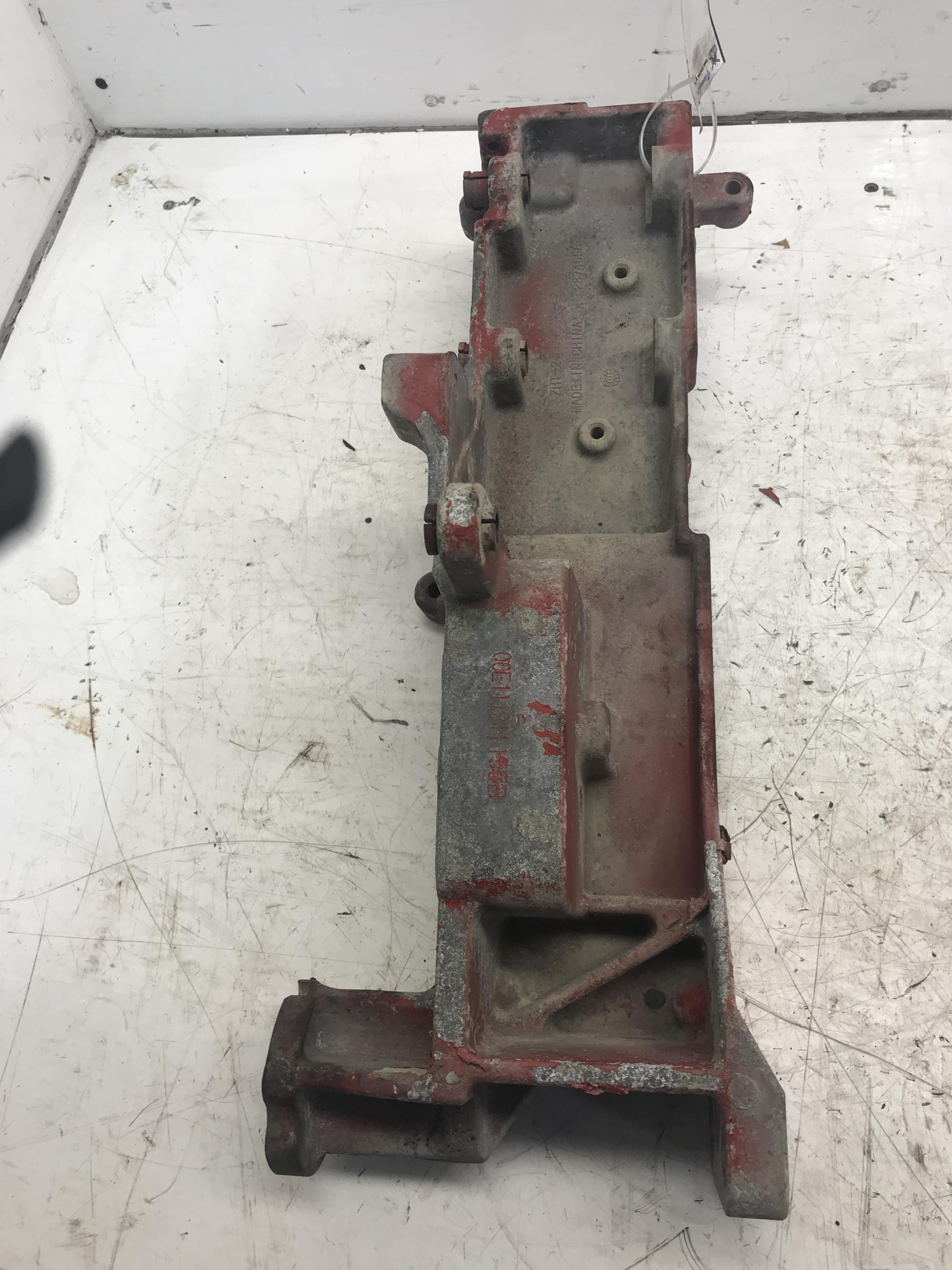 2874656 | Cummins ISX15 Engine Bracket for Sale