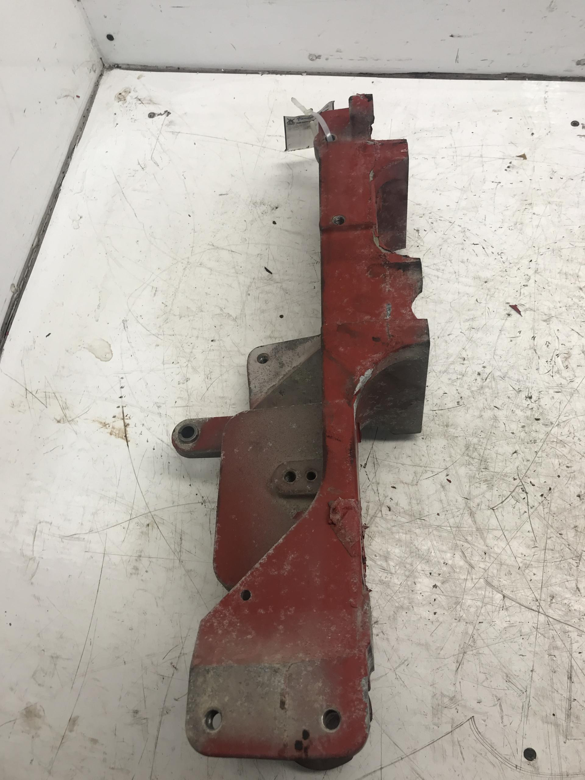 2874656 | Cummins ISX15 Engine Bracket for Sale