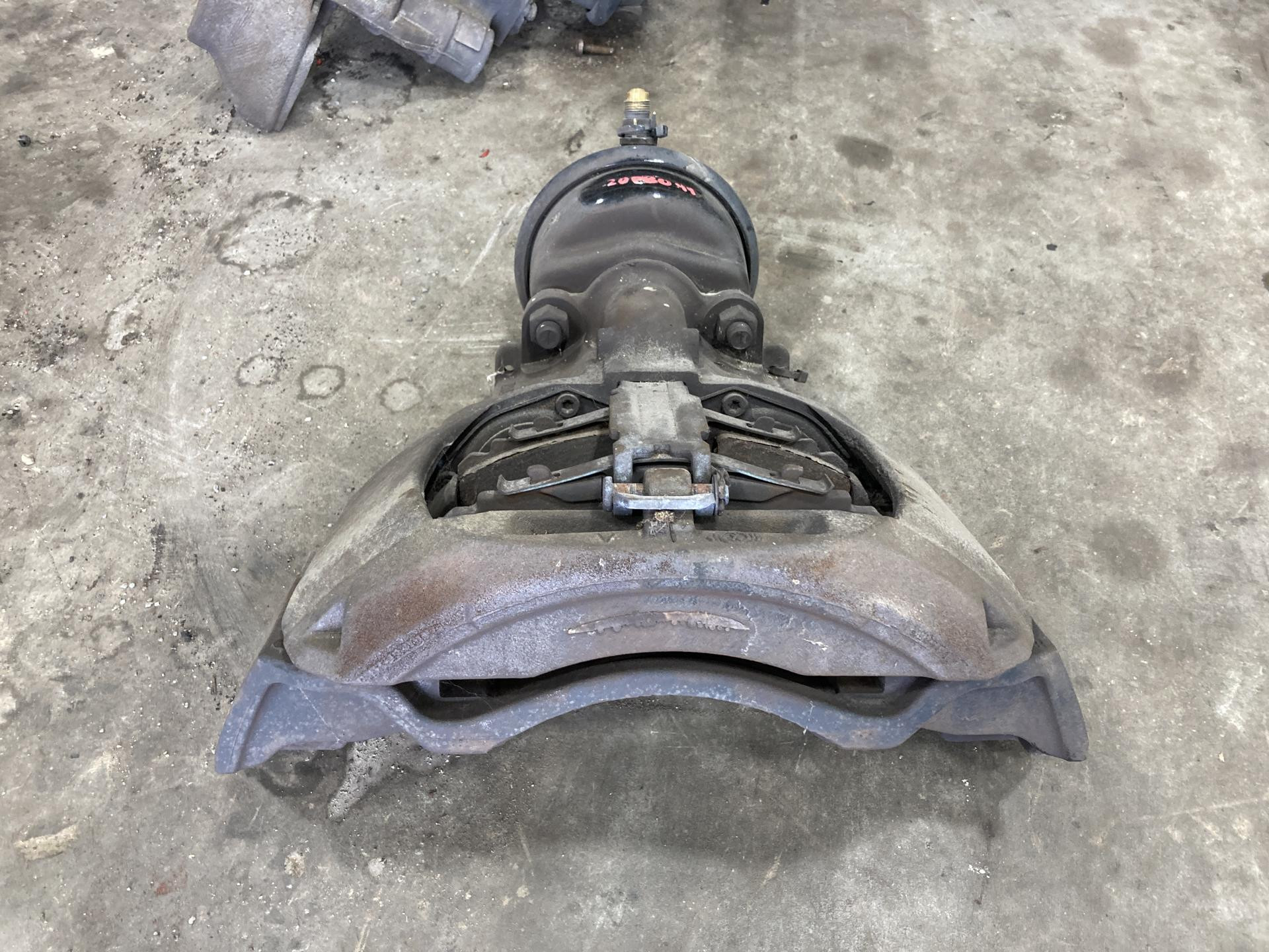 KlAP pl30575190-