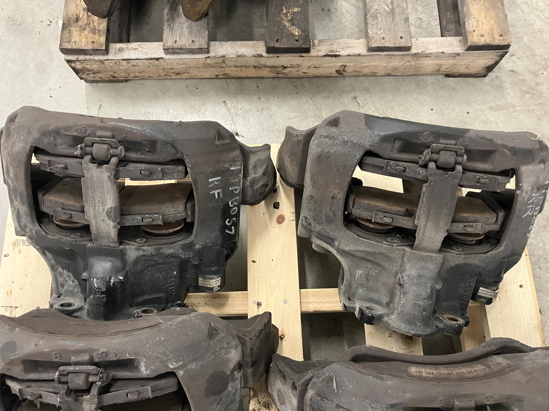 ＊52＊ 02PX539-1.jpg?1701982911