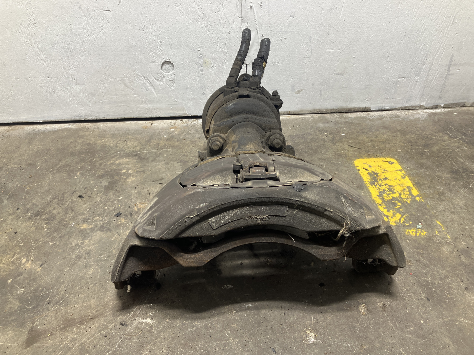 Peterbilt 579 Caliper for Sale
