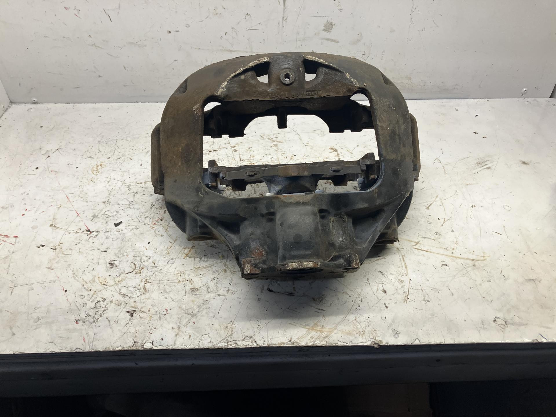 Freightliner CASCADIA Caliper for Sale