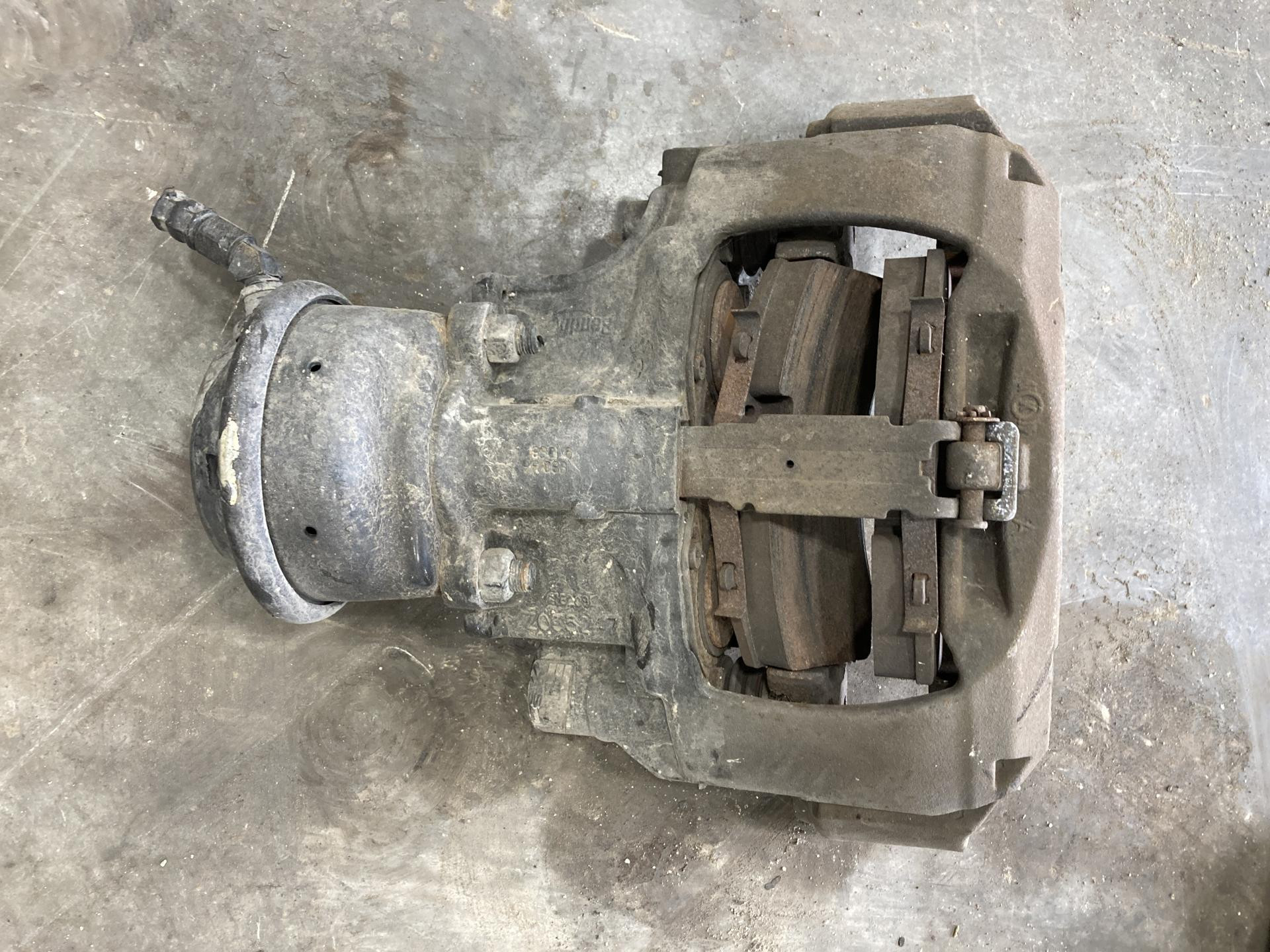 Z035247 | Kenworth T680 Caliper for Sale