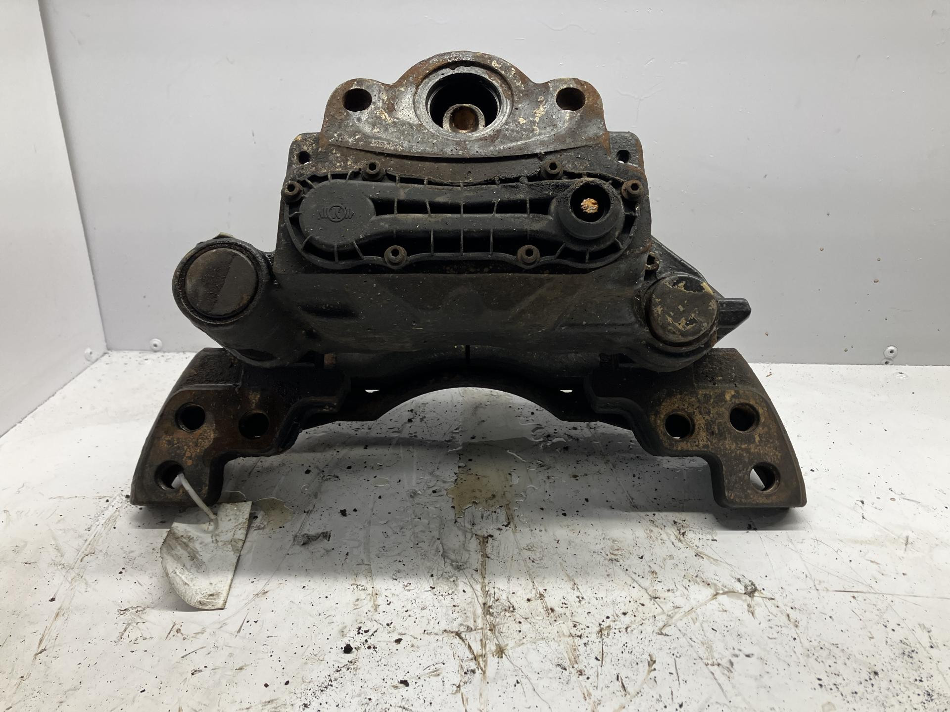for-hitachi-excavator-zx200-3-