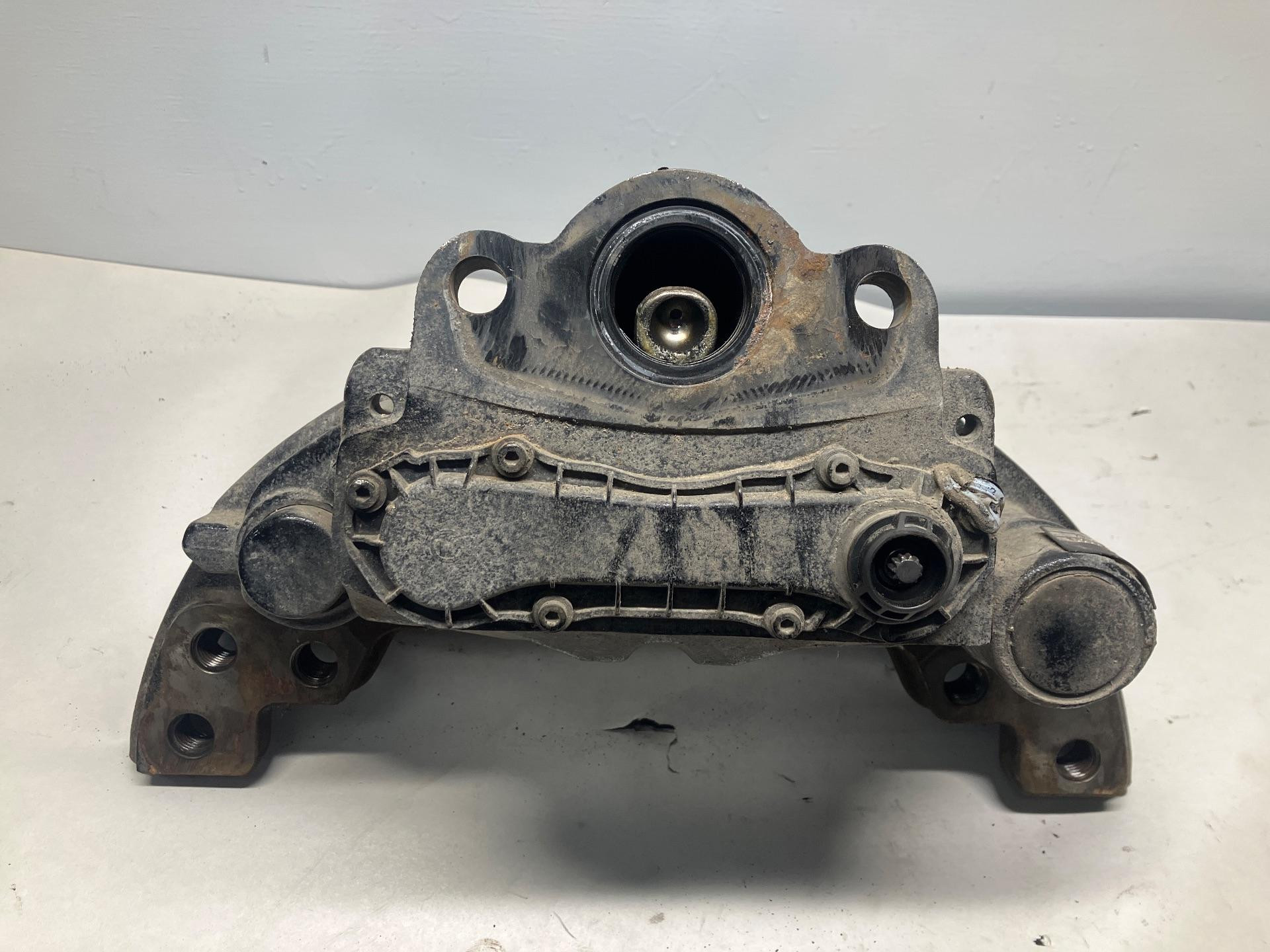 Z035247 | Kenworth T680 Caliper for Sale