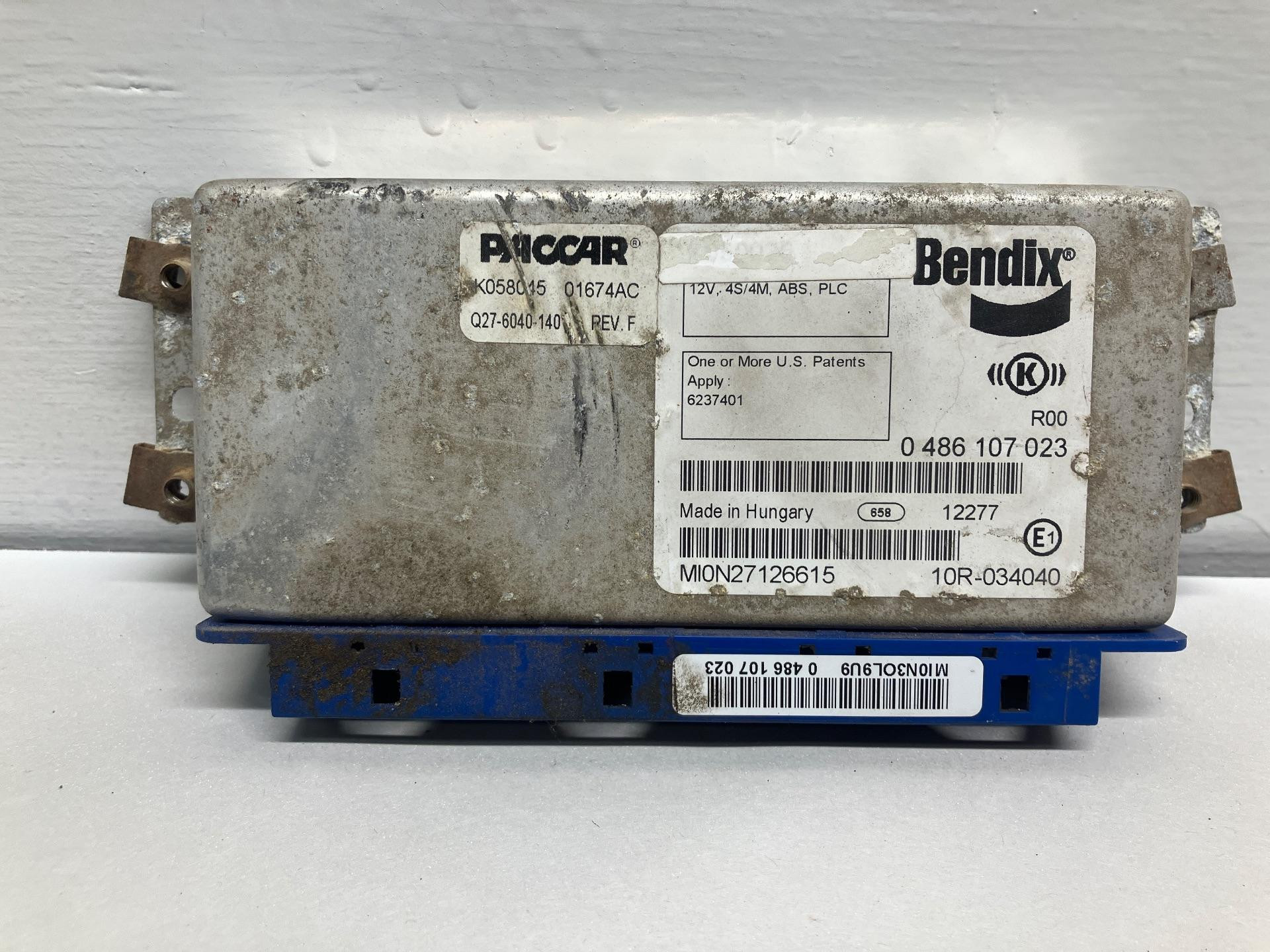 ＤＴ Amazon.com: Hitachi 881515 Replacement Part for Power Tool