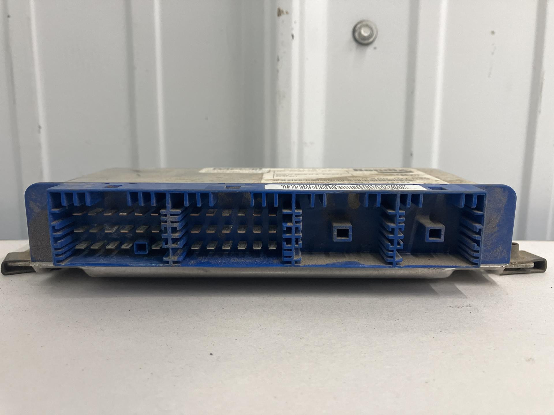 まあ Mega Man ZX Advent Script (Grey's story) | MMKB | Fandom