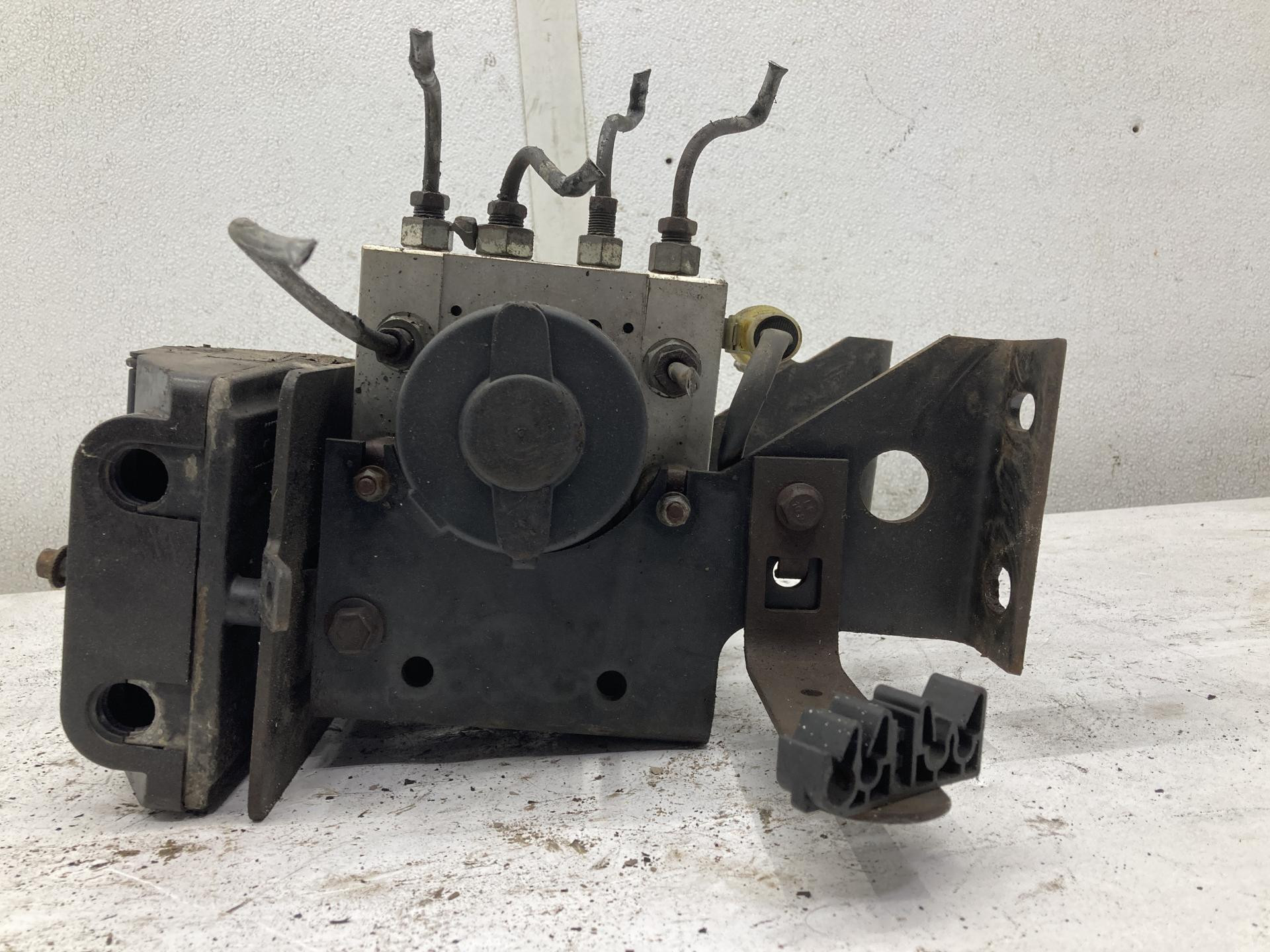 International 4200 Brake Control Module (ABS) for Sale