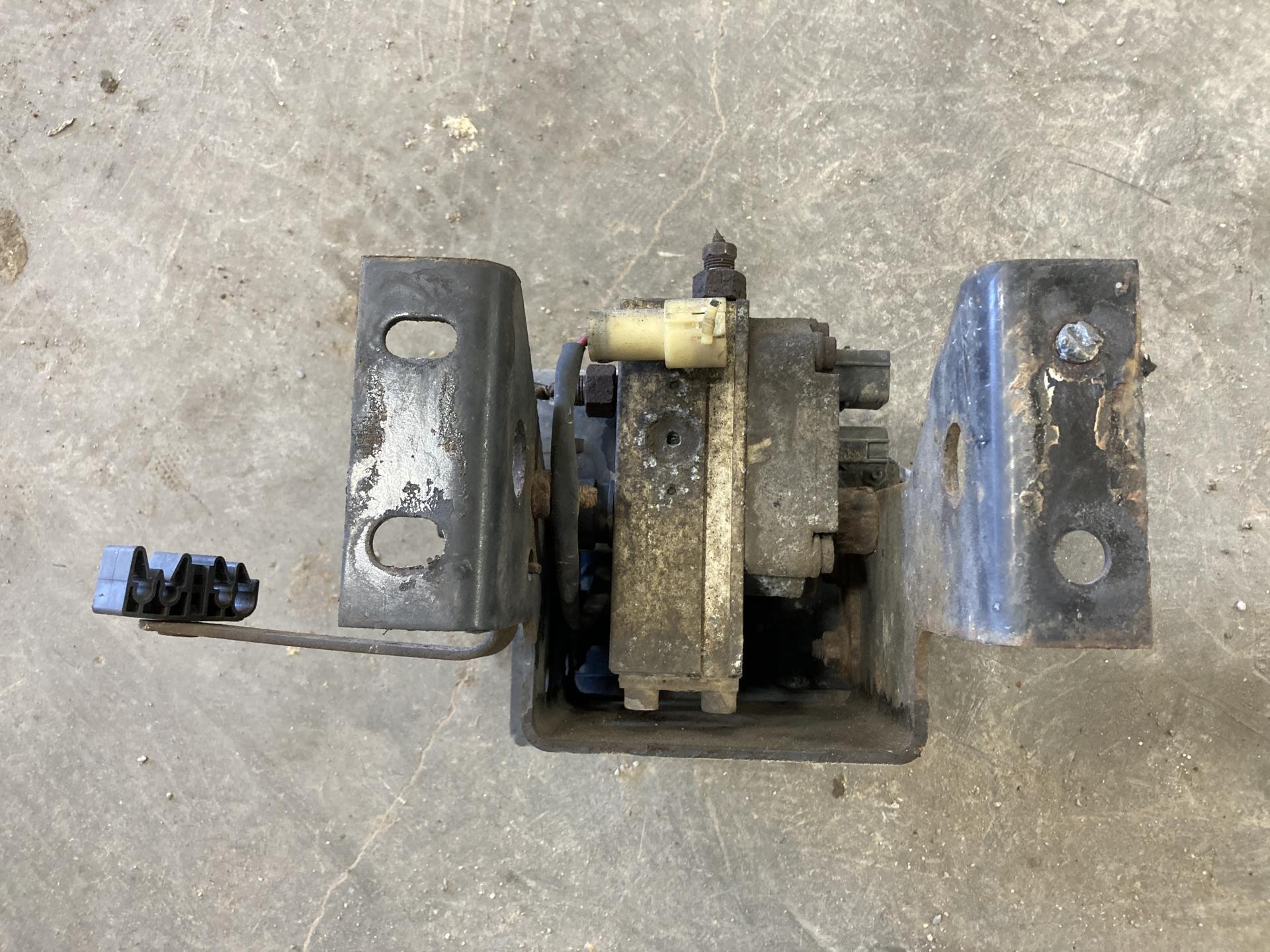 International 4300 Brake Control Module (ABS) for Sale