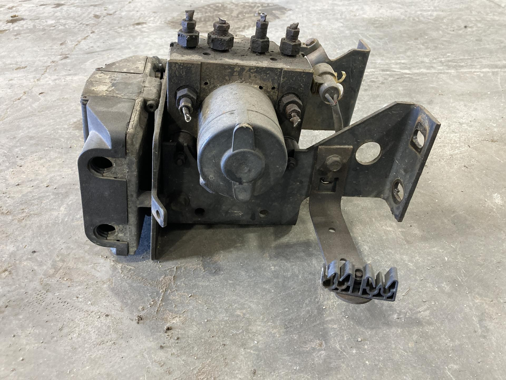 International 4300 Brake Control Module (ABS) for Sale
