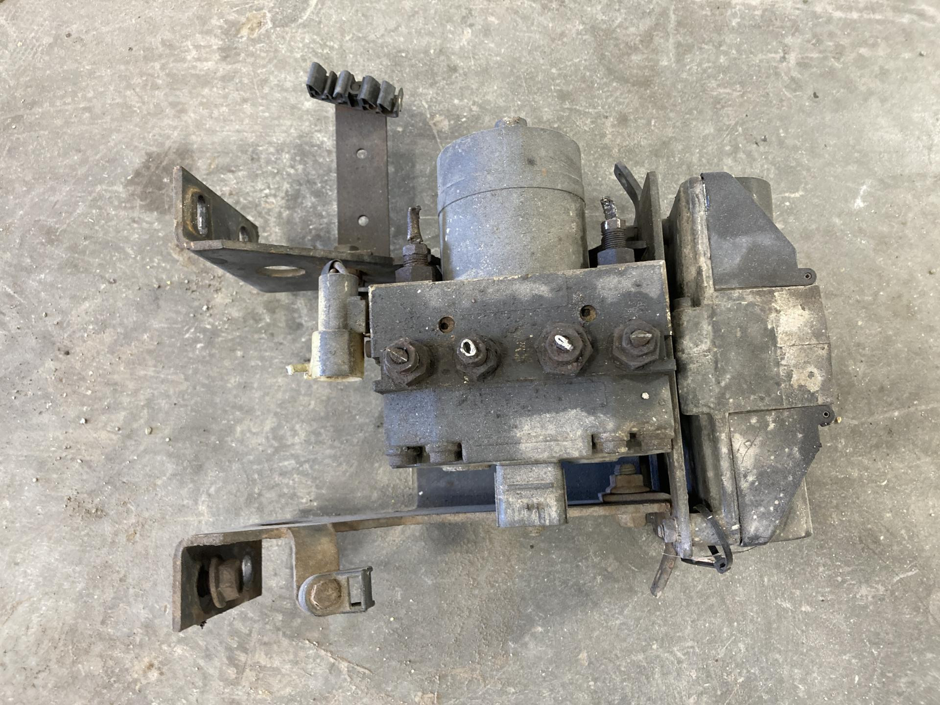 International 4300 Brake Control Module (ABS) for Sale