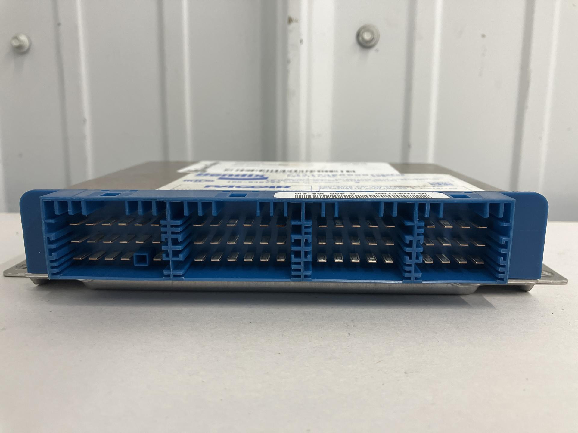 10R-046793 | Peterbilt 579 Brake Control Module (ABS) for Sale
