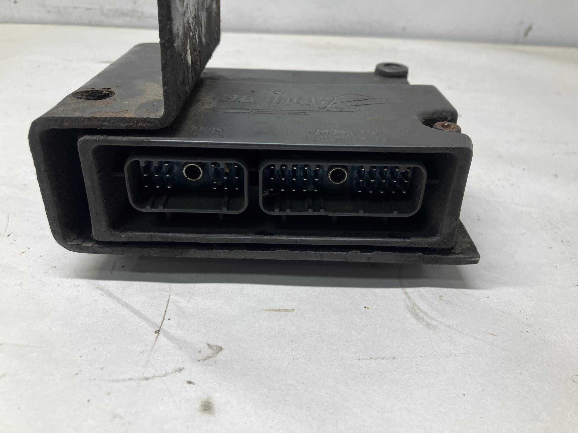VERIFY | International 9400 Brake Control Module (ABS) for Sale