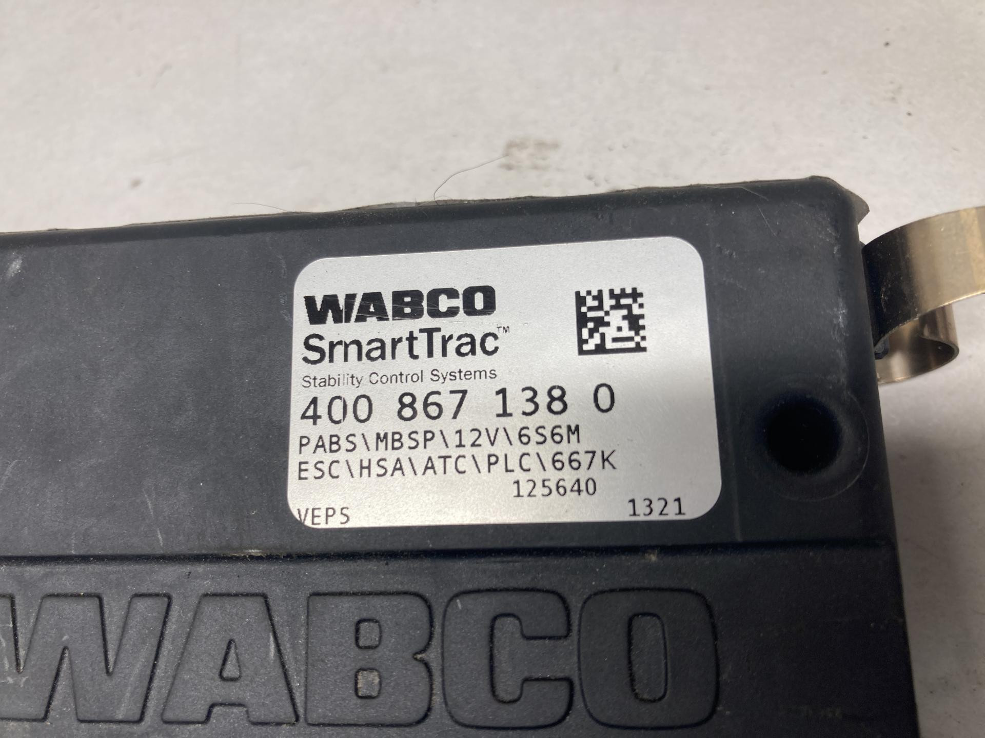 Freightliner CASCADIA Brake Control Module (ABS) for Sale