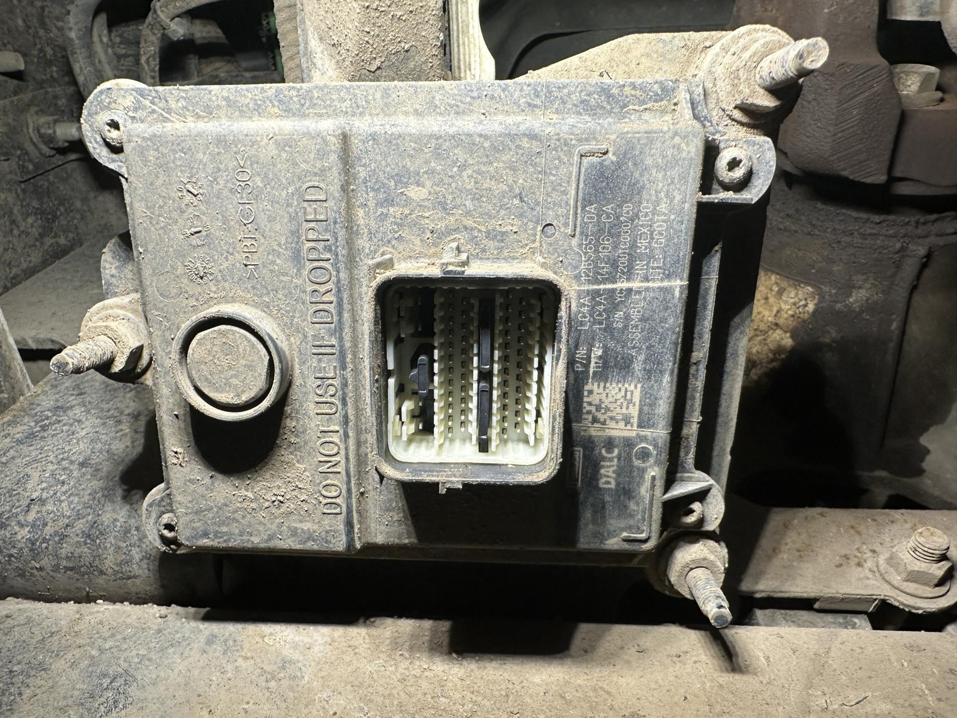 Ford 6R140 TCM | Transmission Control Module for Sale