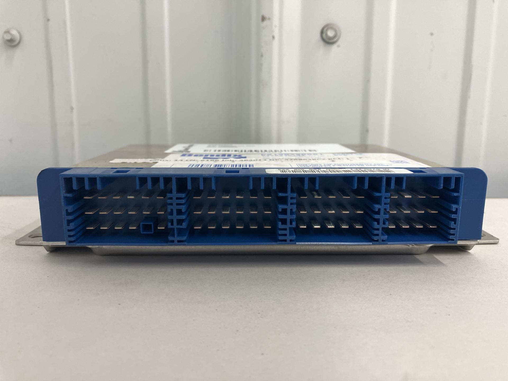 International LT Brake Control Module (ABS) for Sale