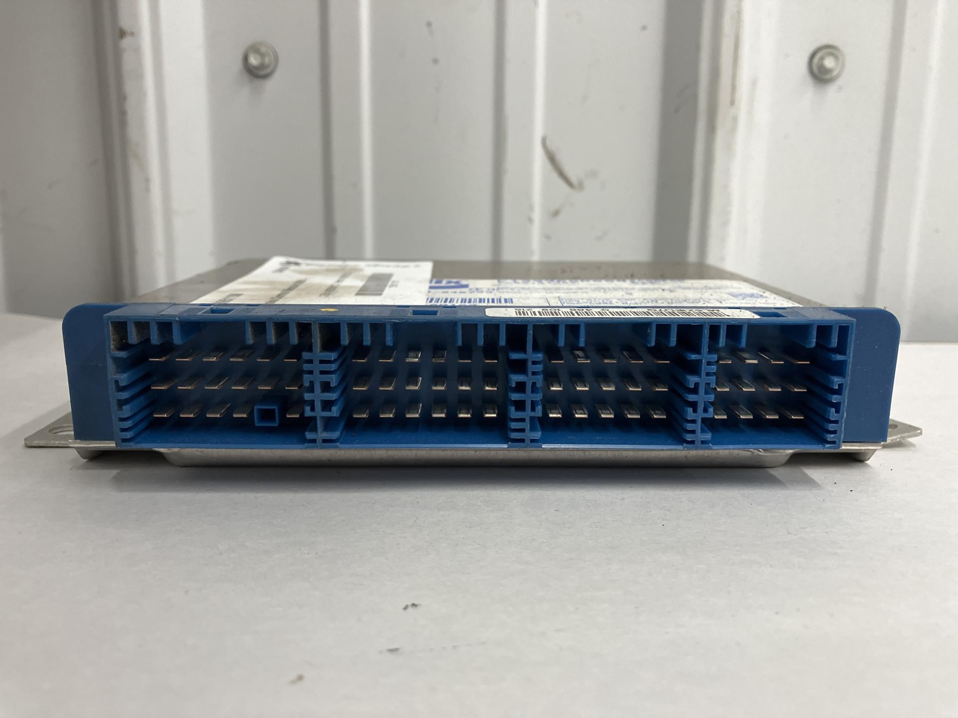 International LT Brake Control Module (ABS) for Sale