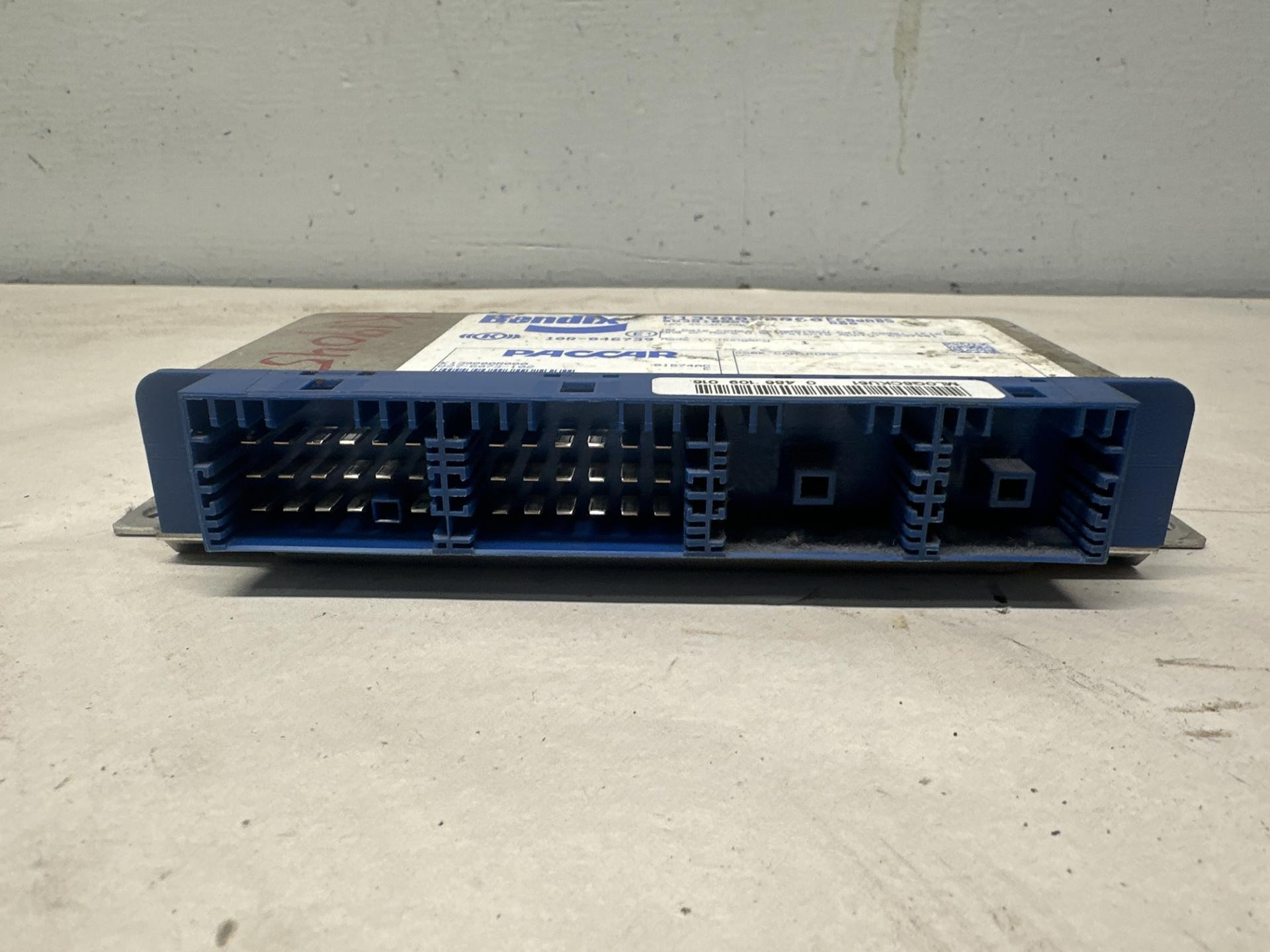 Ken2 Module Kenworth T270 Brake Control Module (ABS) for Sale