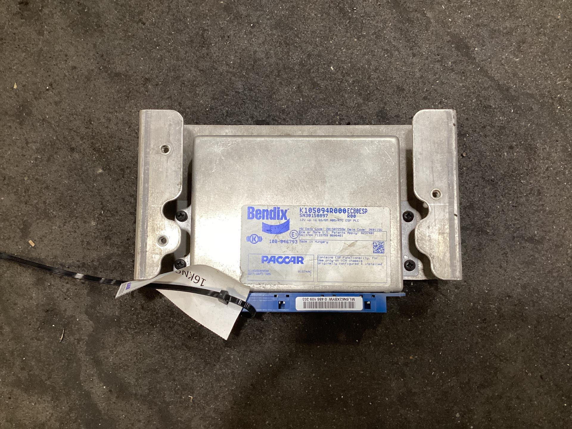 Zebra ZXP3 Card Printer Main Logic Board P1031925-207 | eBay
