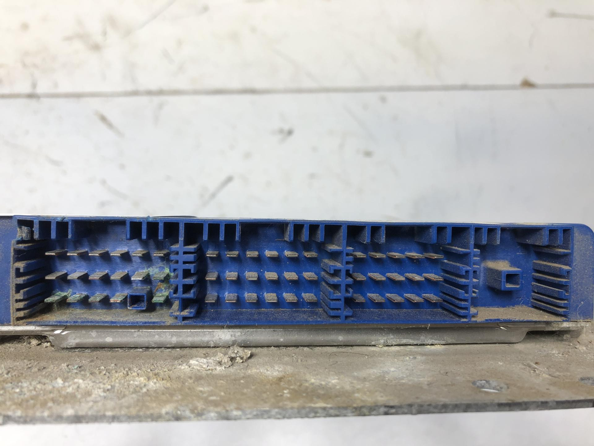 Kenworth T800 Brake Control Module (ABS) for Sale