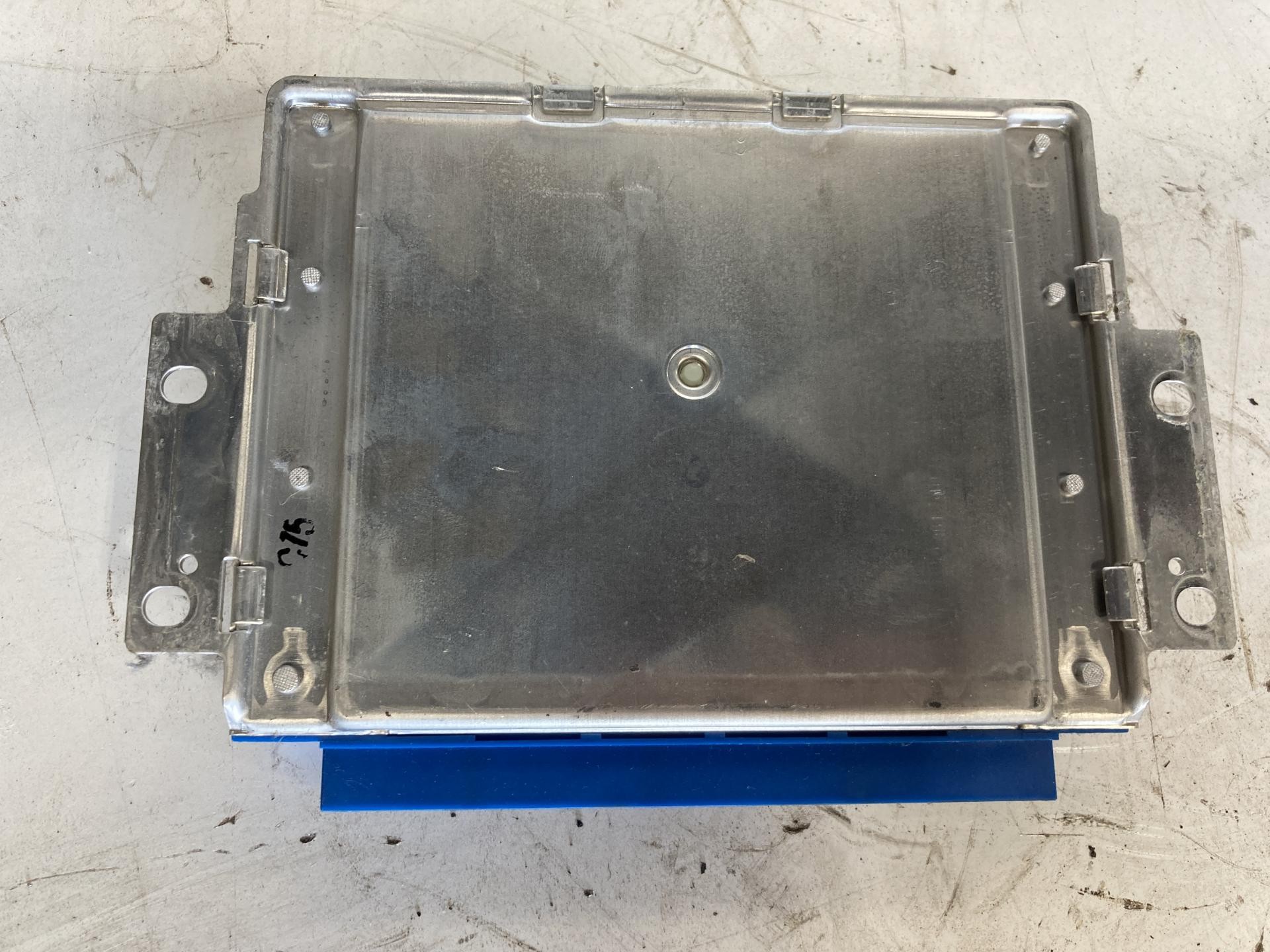 0 486 107 201 Volvo VNL Brake Control Module ABS For Sale
