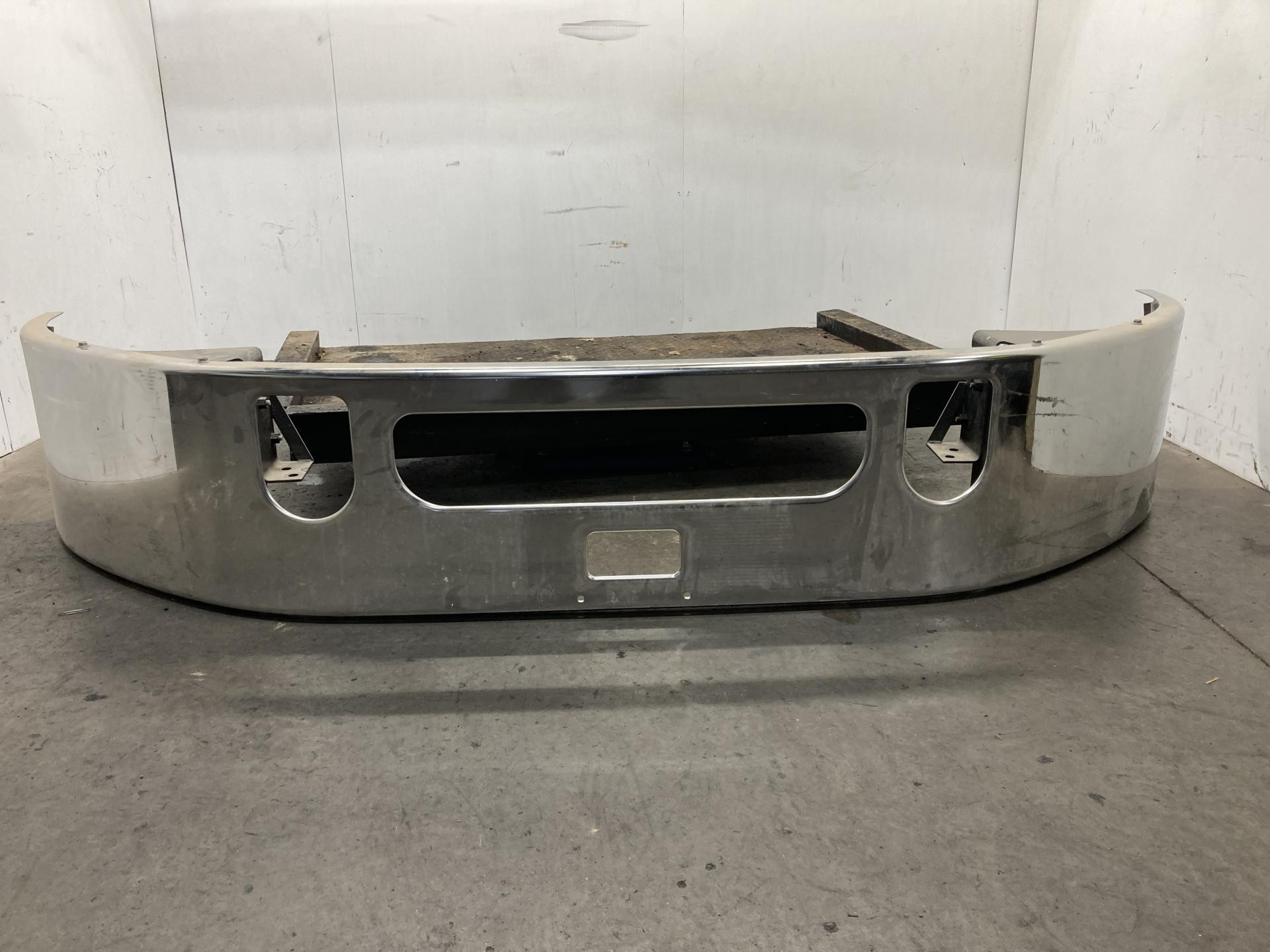 Namu76ページ HYUNDAI GENESIS GV80 JX1 FRONT BUMPER REINFORCEMENT IMPACT