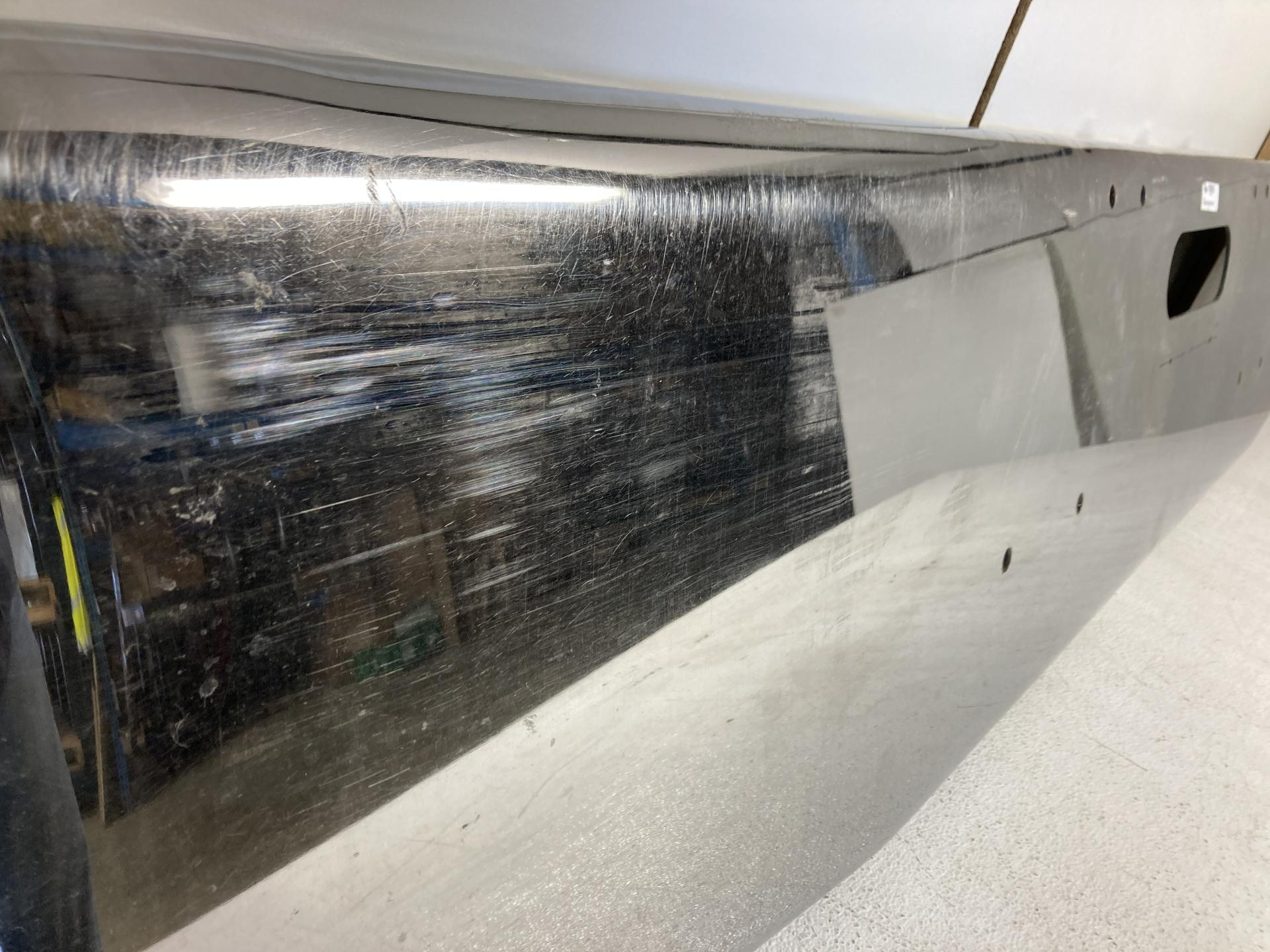 Freightliner FLD120 CLASSIC Bumper for Sale
