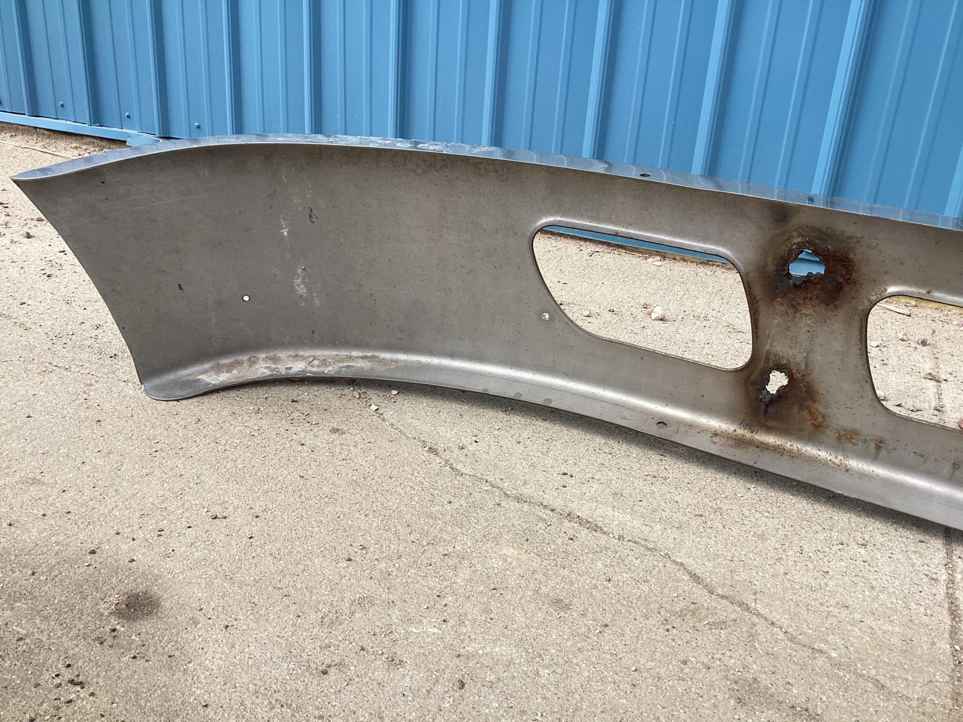 3538293C4 | International WORKSTAR Bumper for Sale