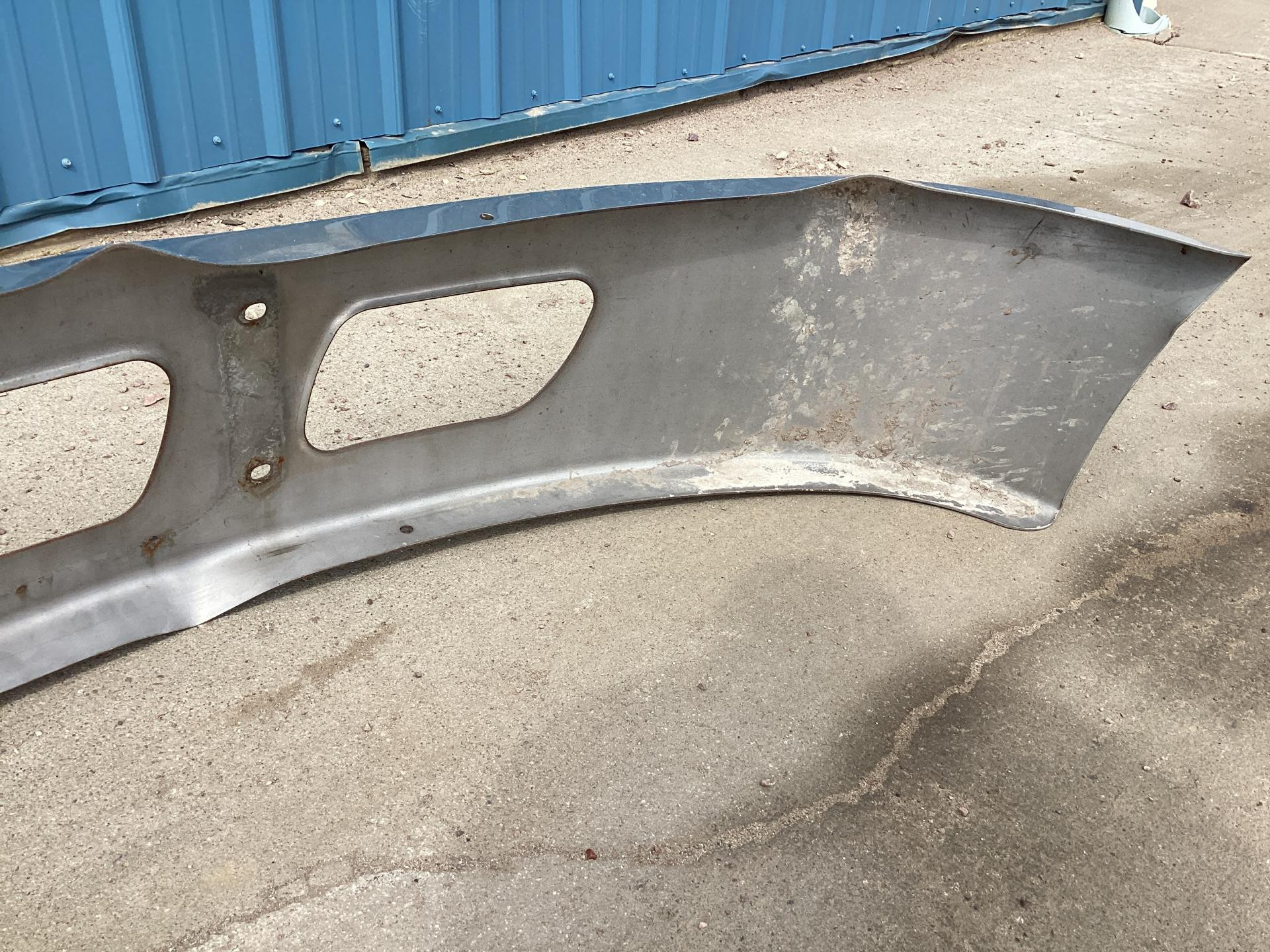3538293C4 | International WORKSTAR Bumper for Sale