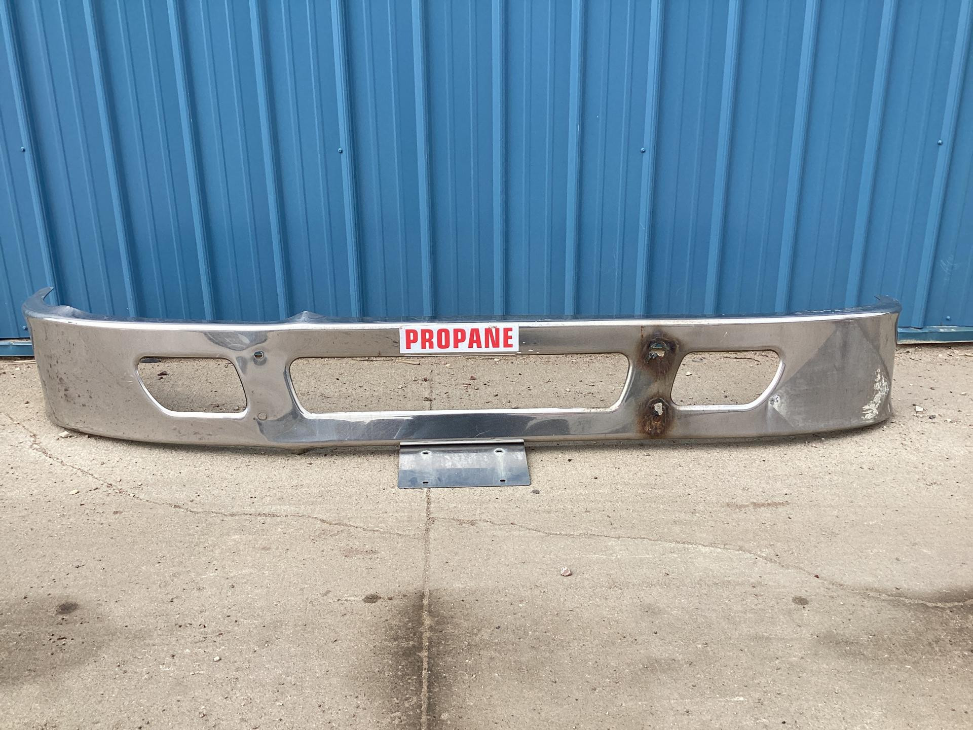 3538293C4 | International WORKSTAR Bumper for Sale