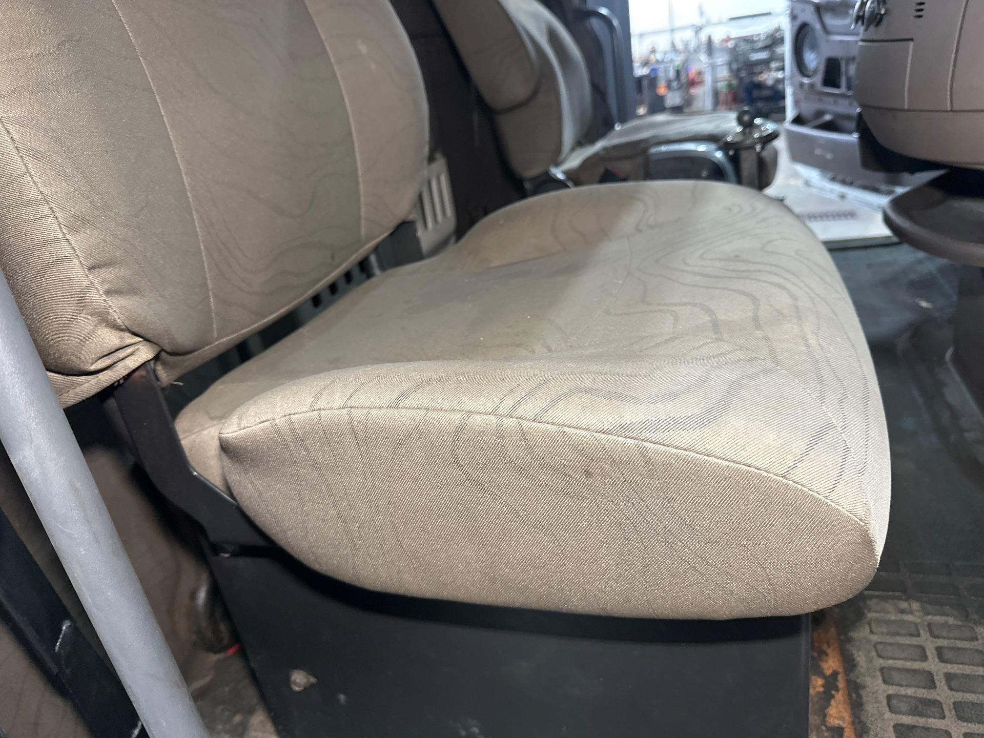 Volvo VNL Seat for Sale