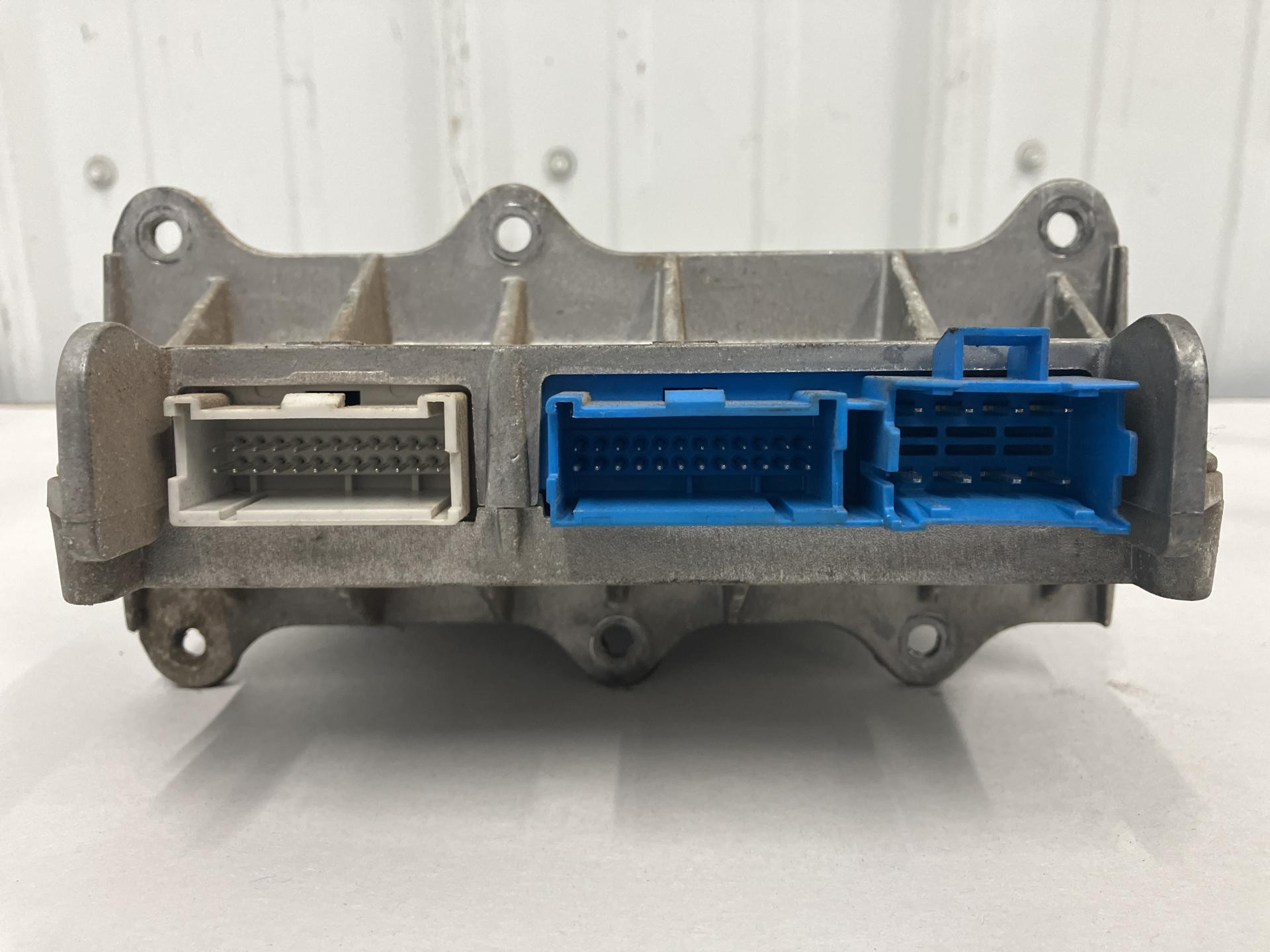 A06-40959-002 | Freightliner 114SD Cab Control Module CECU for Sale