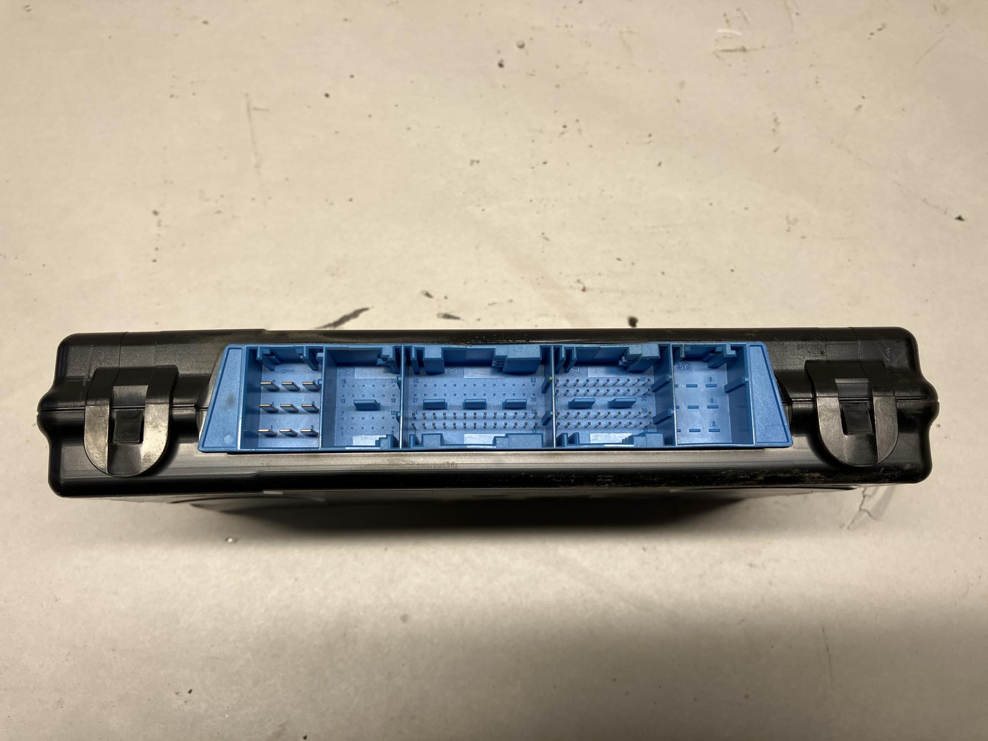 peco ページ Greenlee® 854DX | The Reynolds Company