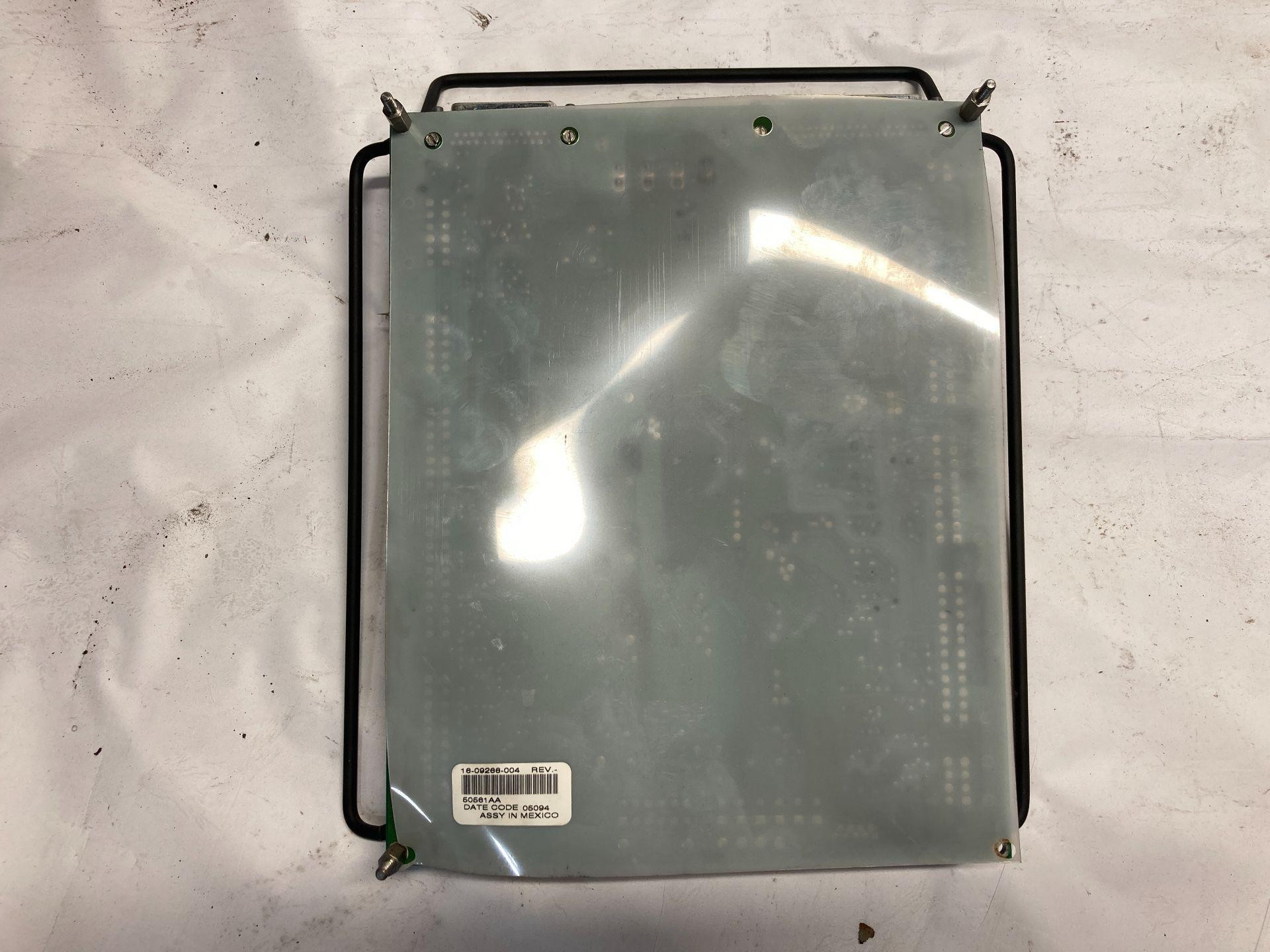 16-09266-004 | Peterbilt 387 Cab Control Module CECU for Sale