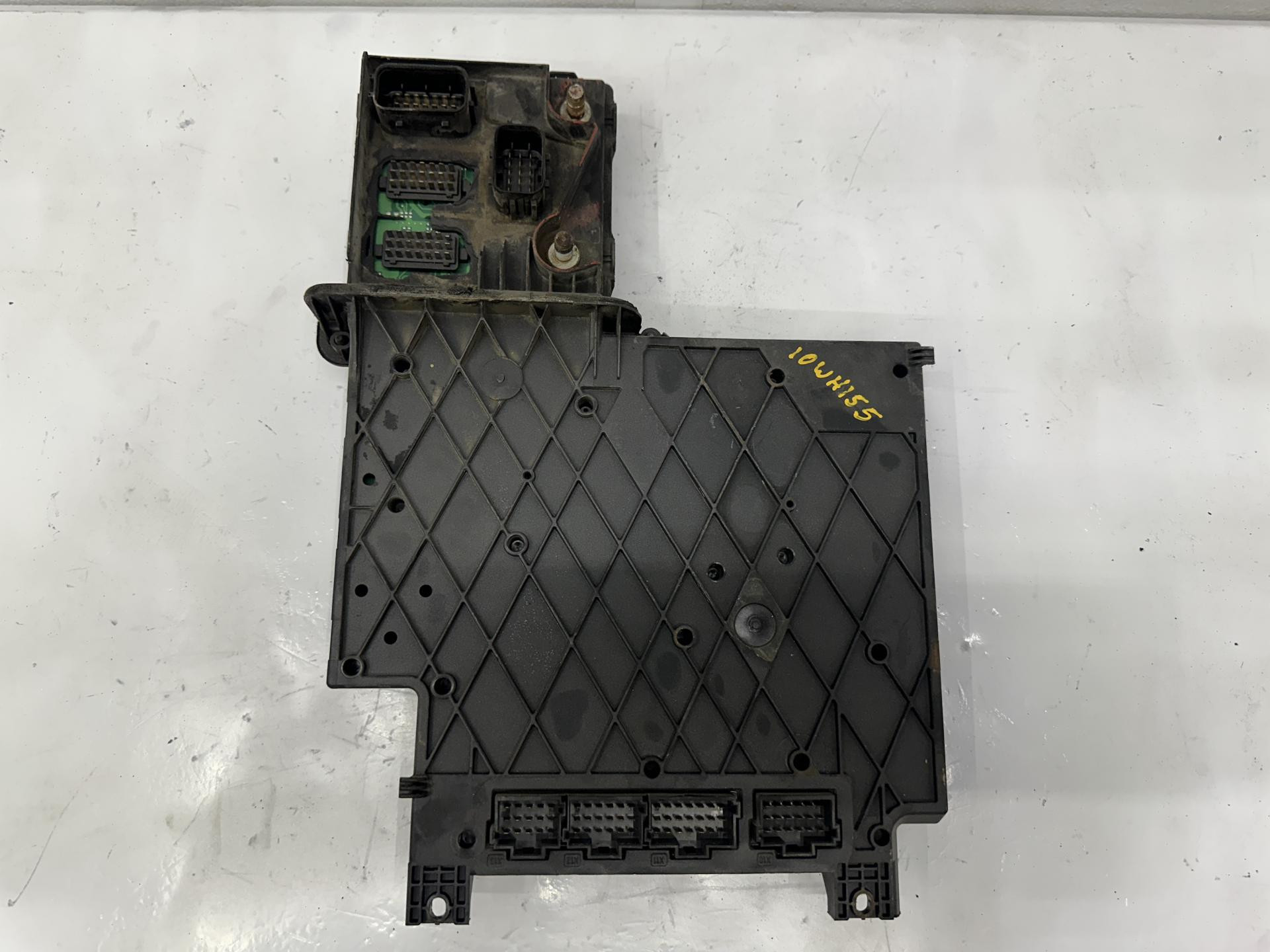 Freightliner CASCADIA Cab Control Module CECU for Sale