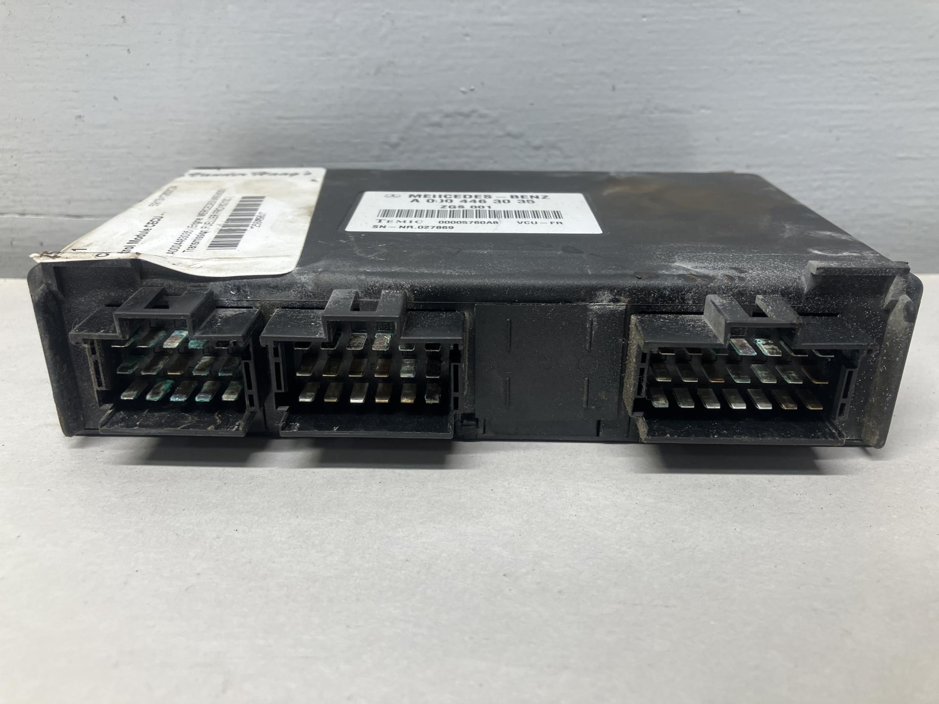 【中古】 TIME　MAKES　US　TO　UNITE/ＣＤ/EGR-001 中古】 TIME MAKES US TO UNITE/CD/EGR-001 s-l1200.jpg