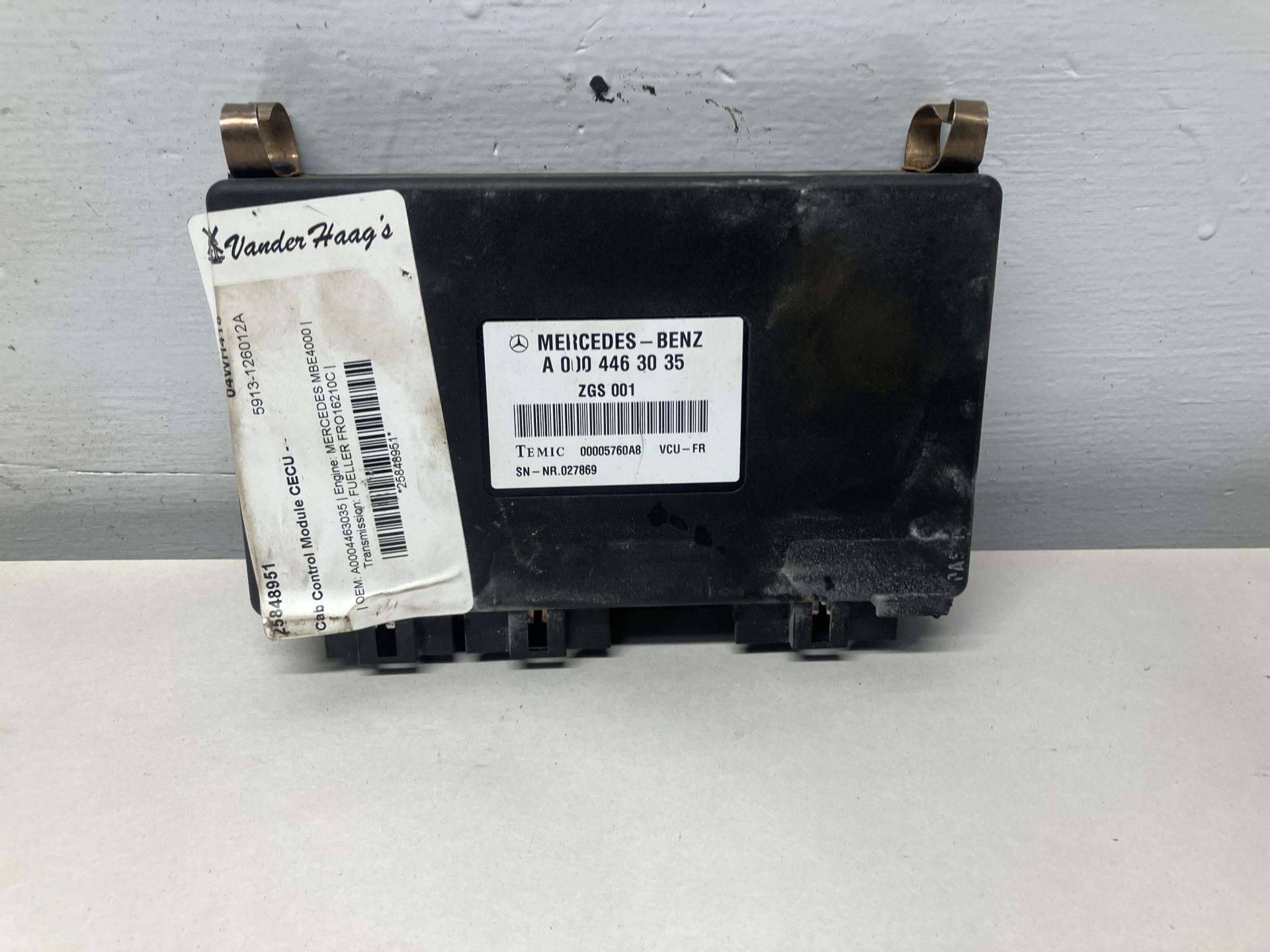 【中古】 TIME　MAKES　US　TO　UNITE/ＣＤ/EGR-001 中古】 TIME MAKES US TO UNITE/CD/EGR-001 s-l1200.jpg