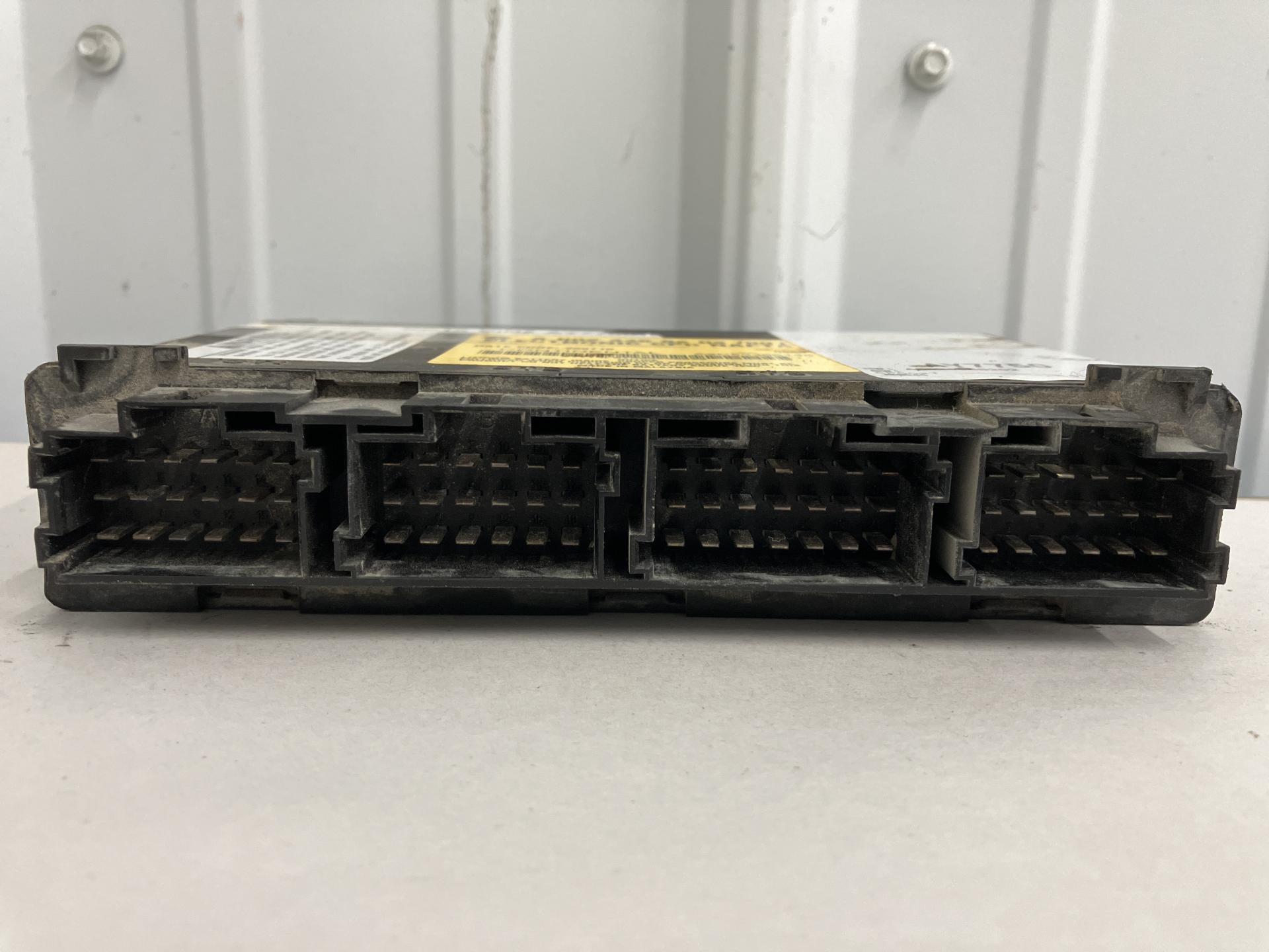 Freightliner CORONADO Cab Control Module CECU for Sale