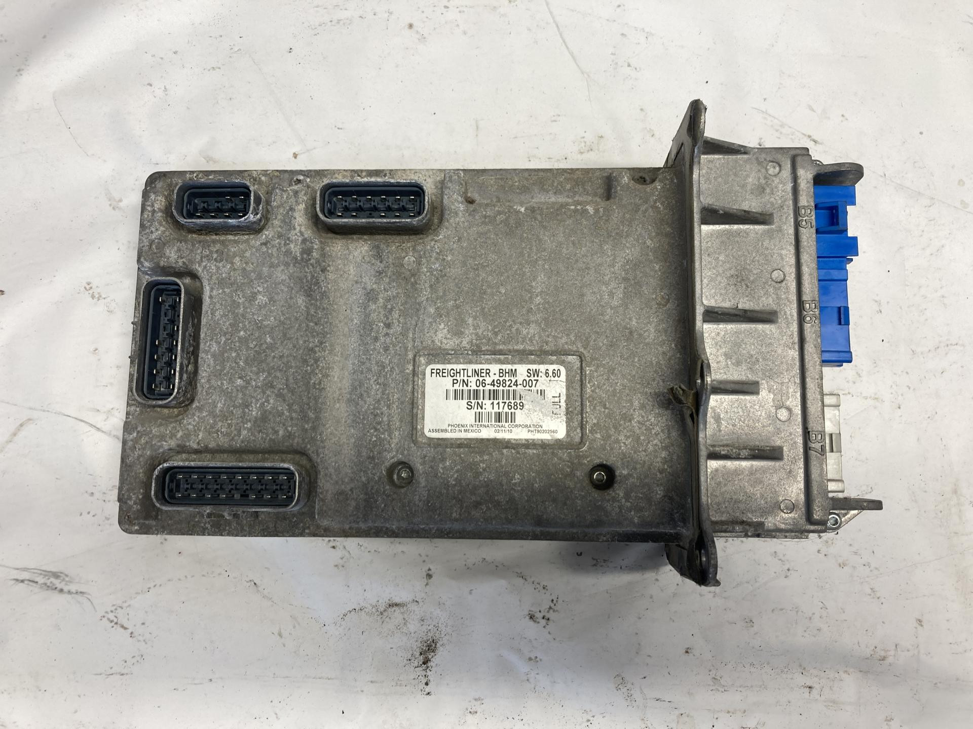 メーカー     CABIN Z210BPWX2-IFC | Pair of Dual 10