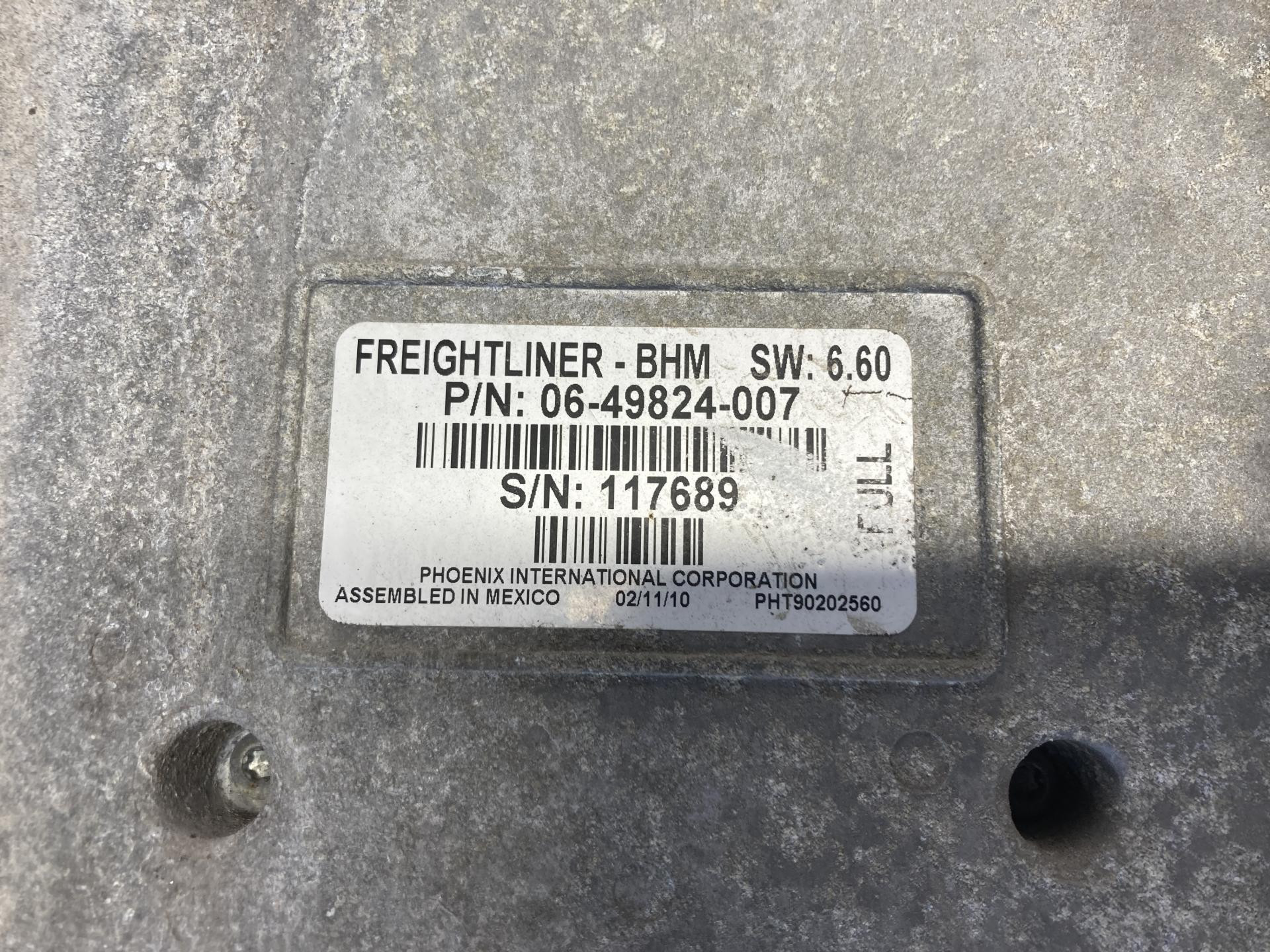 2点セット UNIT/04 04SHADE 180FLAT 81lqMzM3nZL._AC_UF894,
