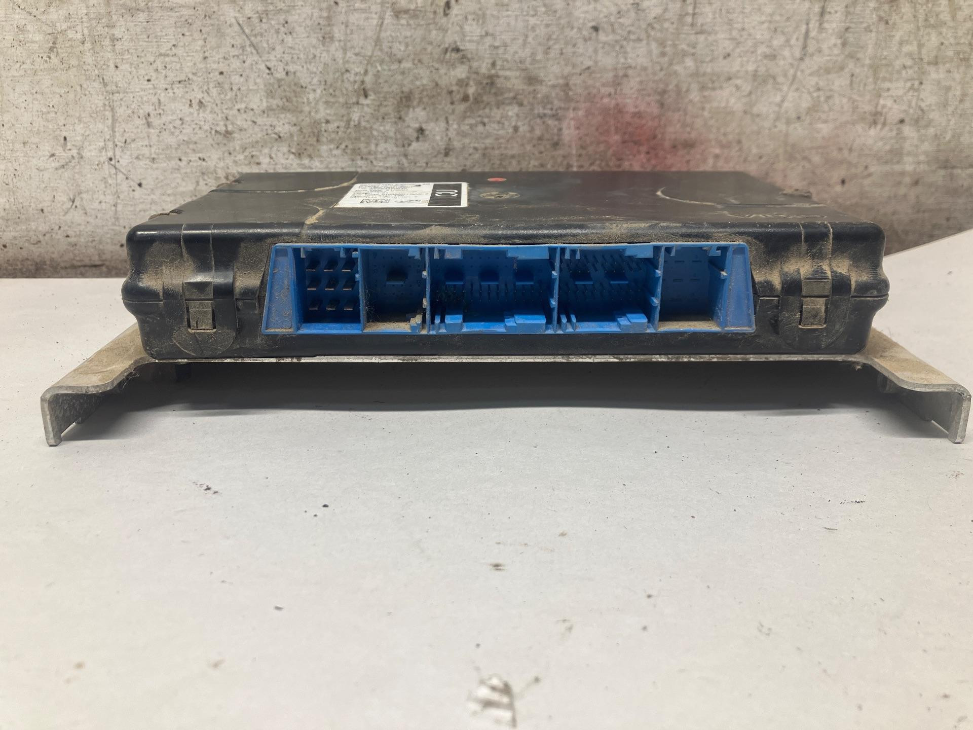 A2C53180542 | Kenworth T800 Cab Control Module CECU for Sale