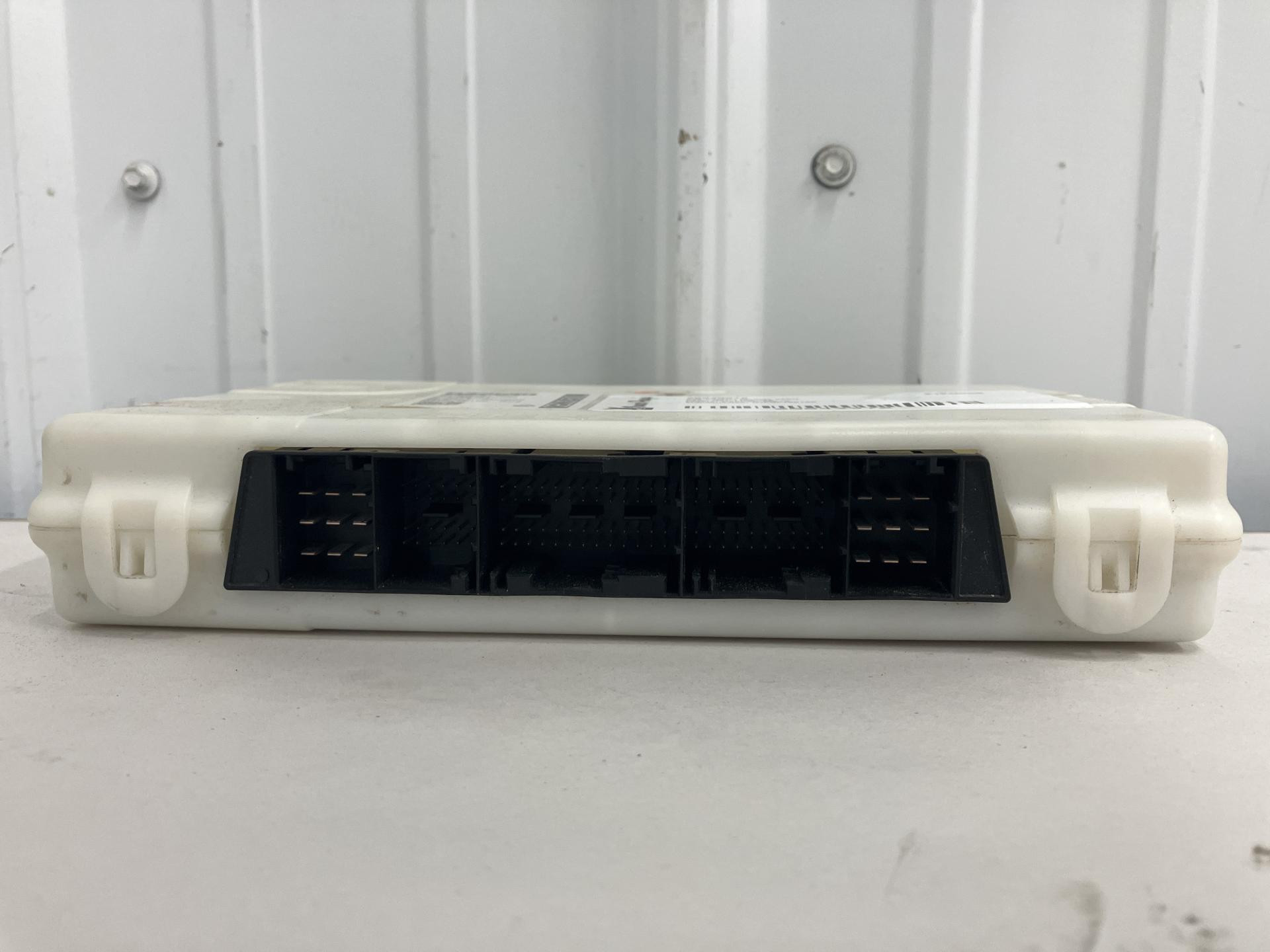 Ken2 Module Kenworth T880 Cab Control Module CECU for Sale