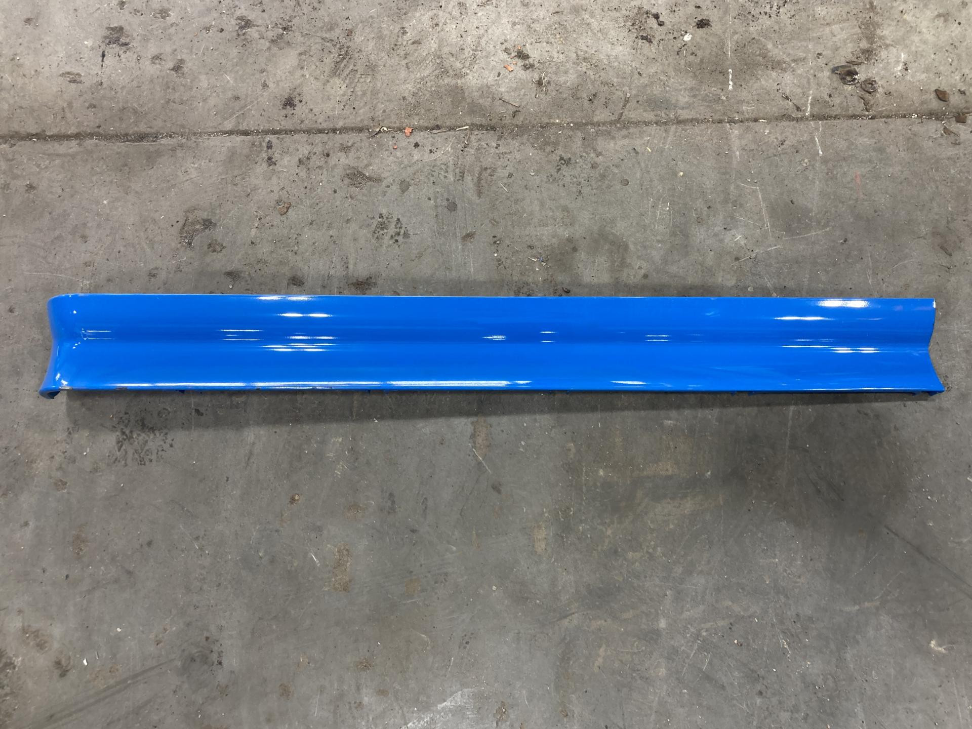 18-64497-030 | Freightliner CASCADIA Cab, Exterior Cab Panel for Sale