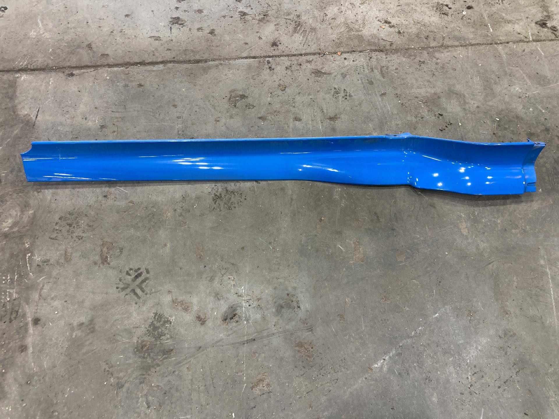 A18-67231-020 | Freightliner CASCADIA Cab, Exterior Cab Panel for Sale