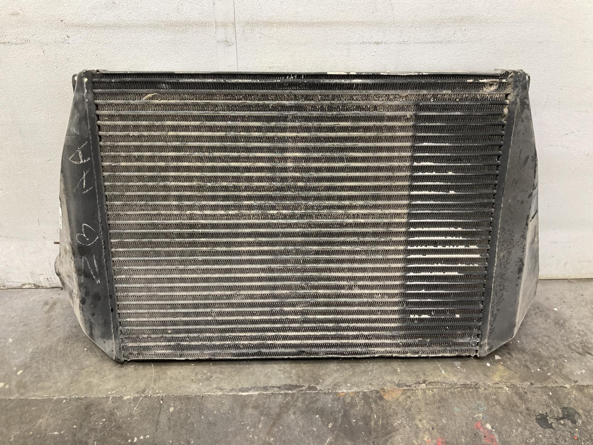 1030112 | Ford LA9000 Charge Air Cooler (ATAAC) for Sale