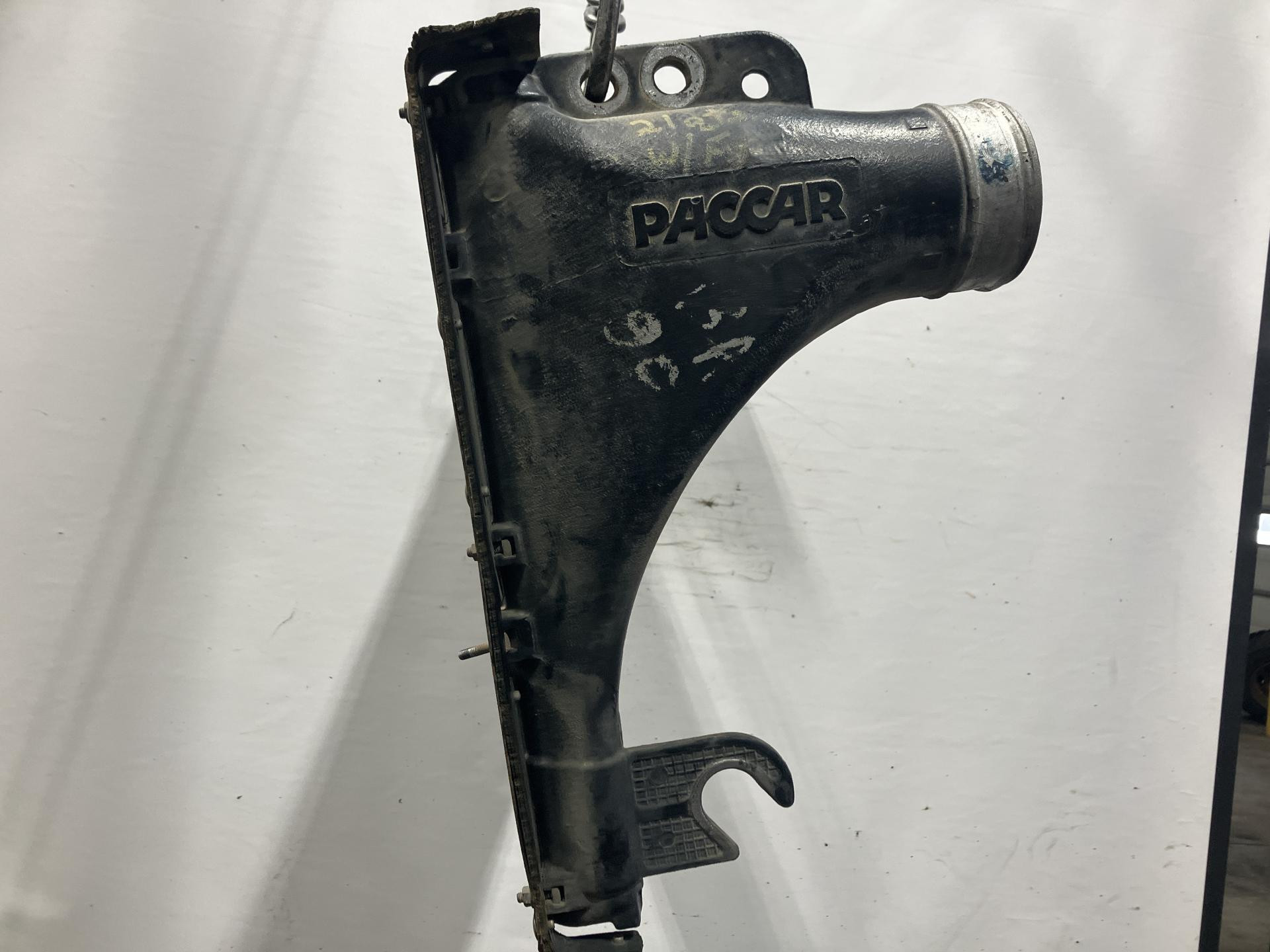 V9557001 | Kenworth T370 Charge Air Cooler (ATAAC) for Sale
