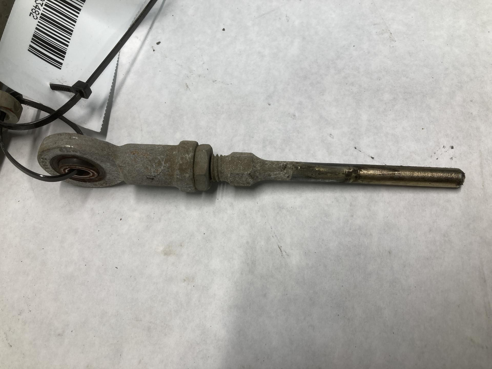 Mack MS MIDLINER Clutch Master Cylinder for Sale
