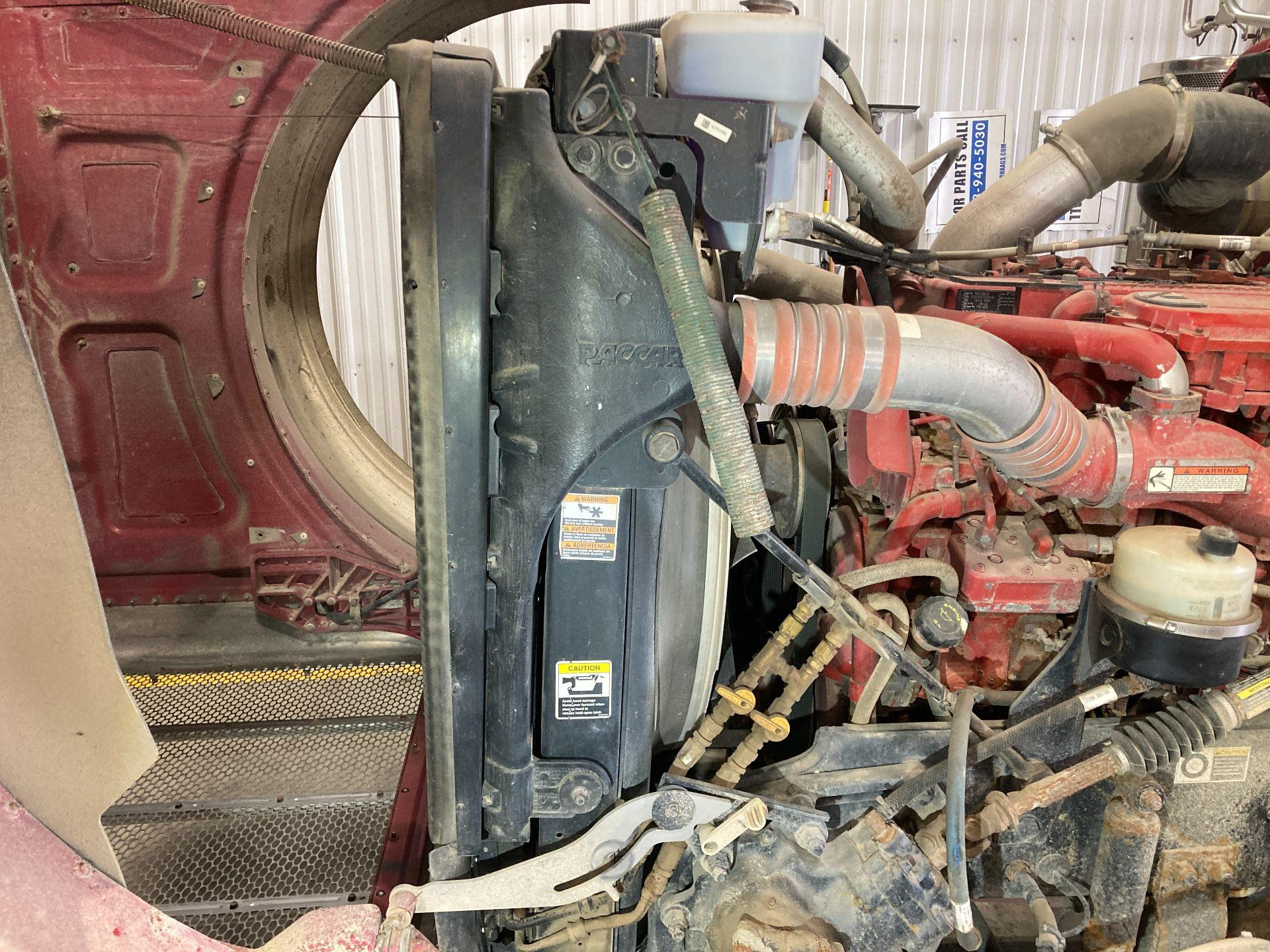 ダイヤモンド 5 Gauge Direct-Fit Dash Kit, Chevy 55-56, Arctic White