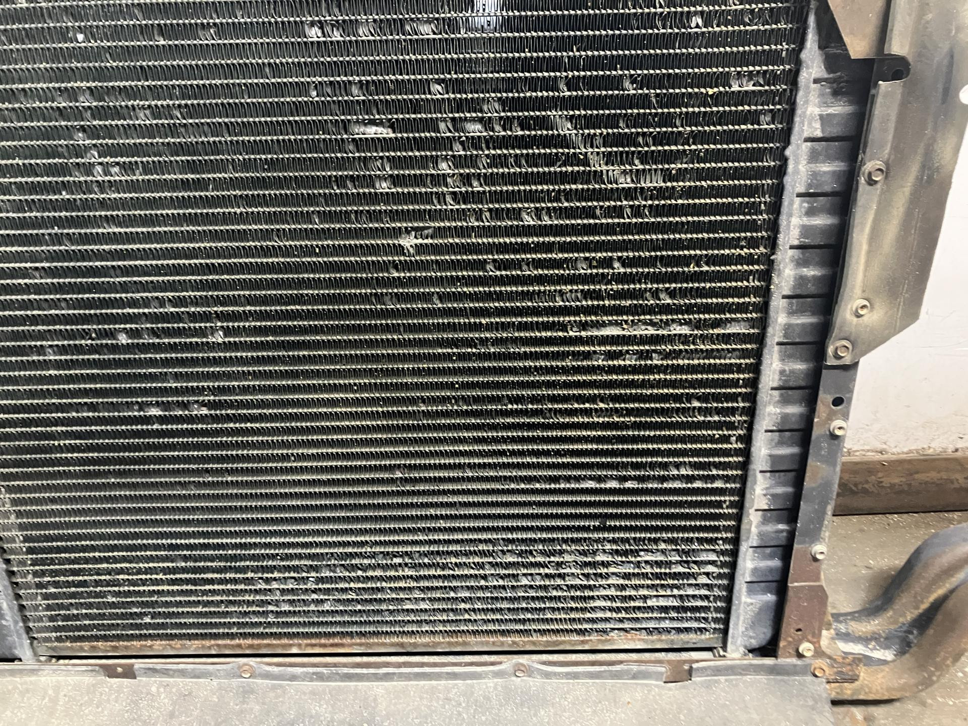 Chevrolet C70 Radiator for Sale